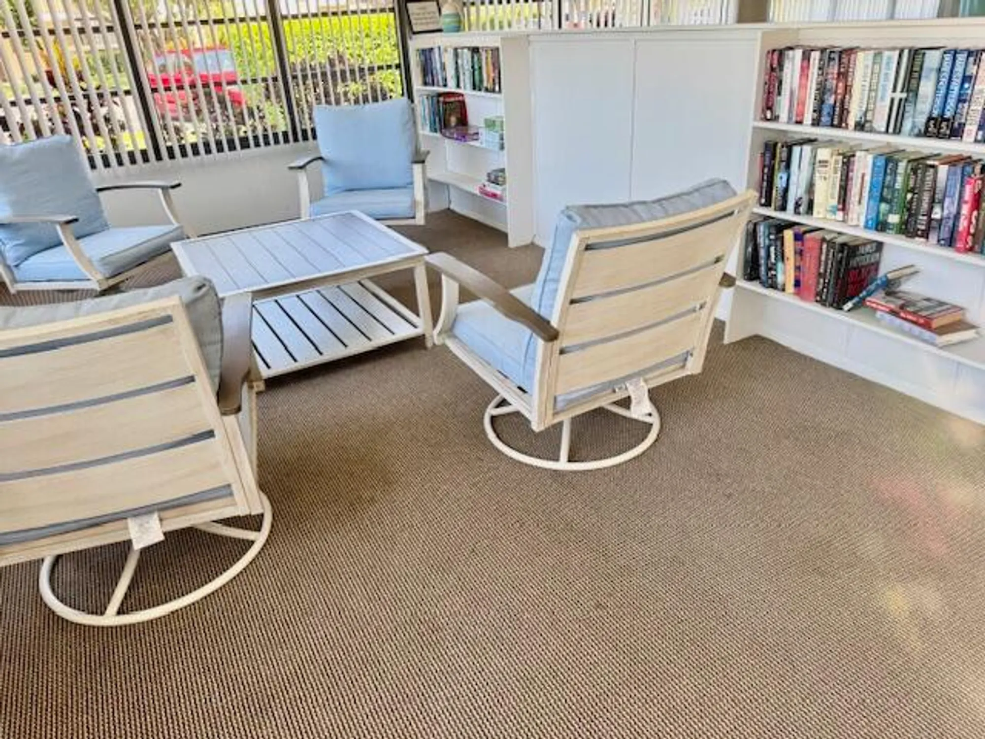 Property Slideshow image 38 of 46 | 7214 golf colony ct 205, Lake Worth, FL, 33467