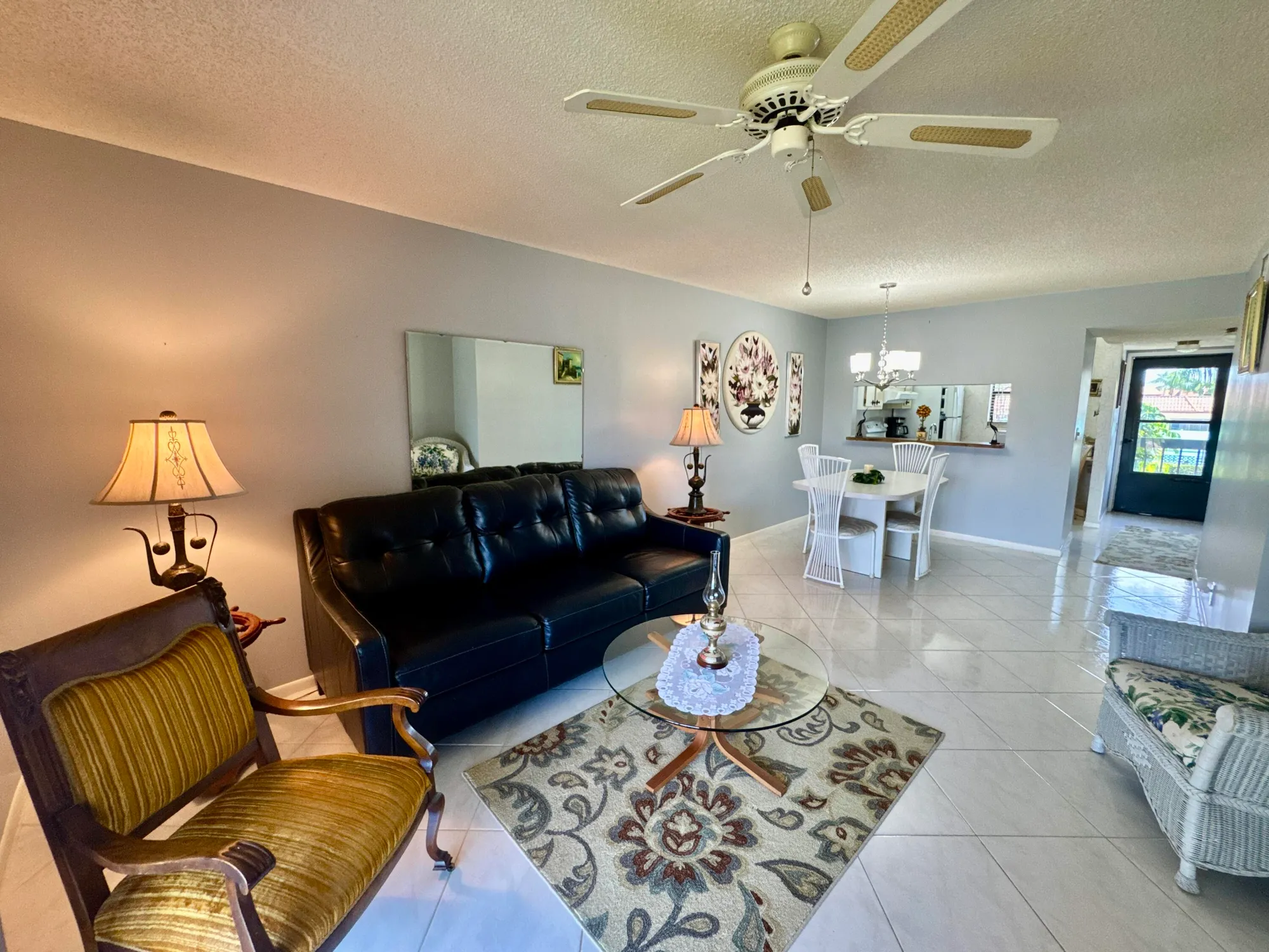 Property Slideshow image 15 of 46 | 7214 golf colony ct 205, Lake Worth, FL, 33467