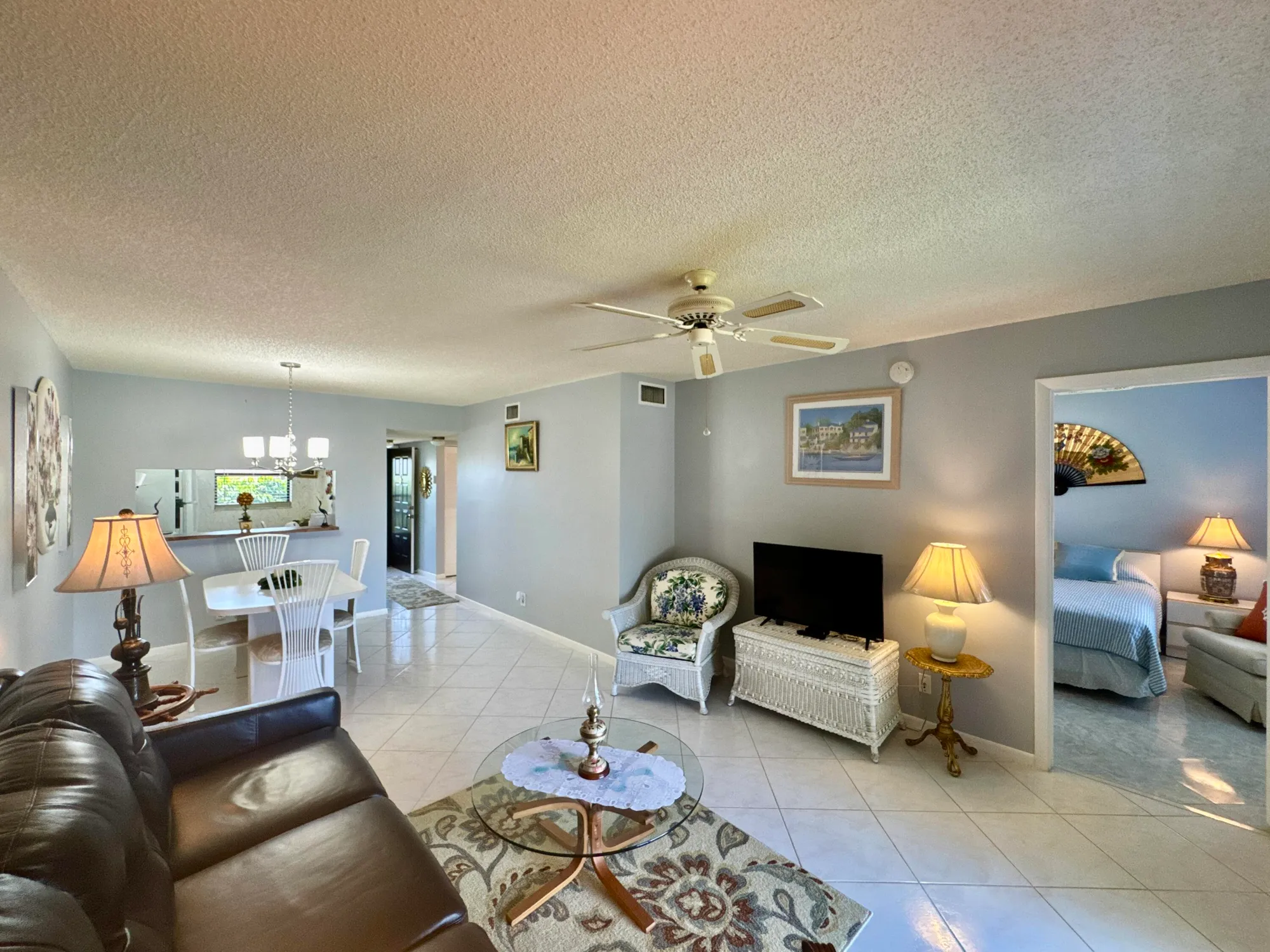 Property Slideshow image 16 of 46 | 7214 golf colony ct 205, Lake Worth, FL, 33467