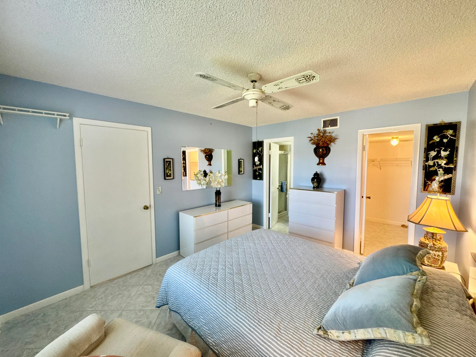 Property Slideshow image 18 of 46 | 7214 golf colony ct 205, Lake Worth, FL, 33467