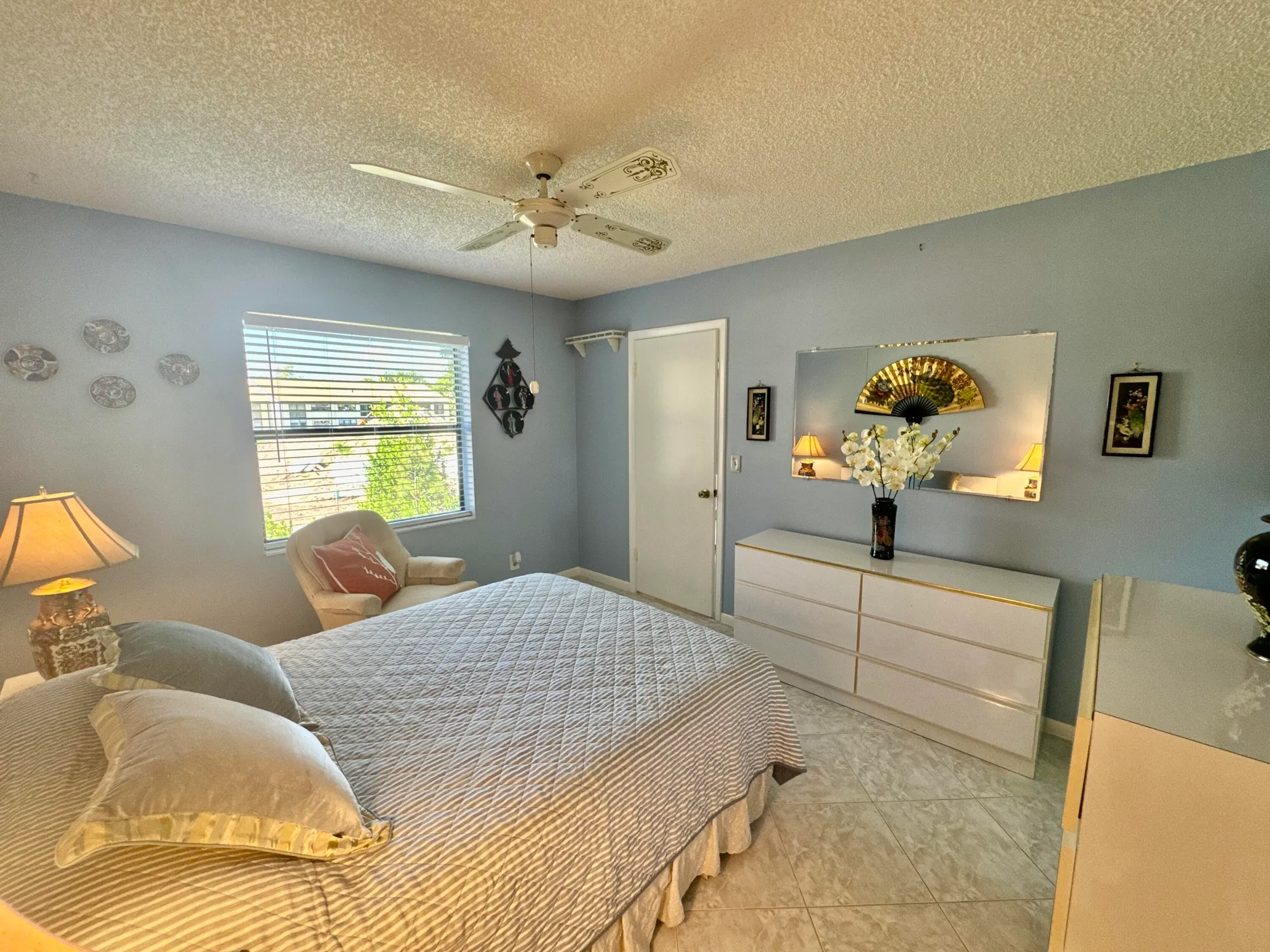 Property Slideshow image 19 of 46 | 7214 golf colony ct 205, Lake Worth, FL, 33467