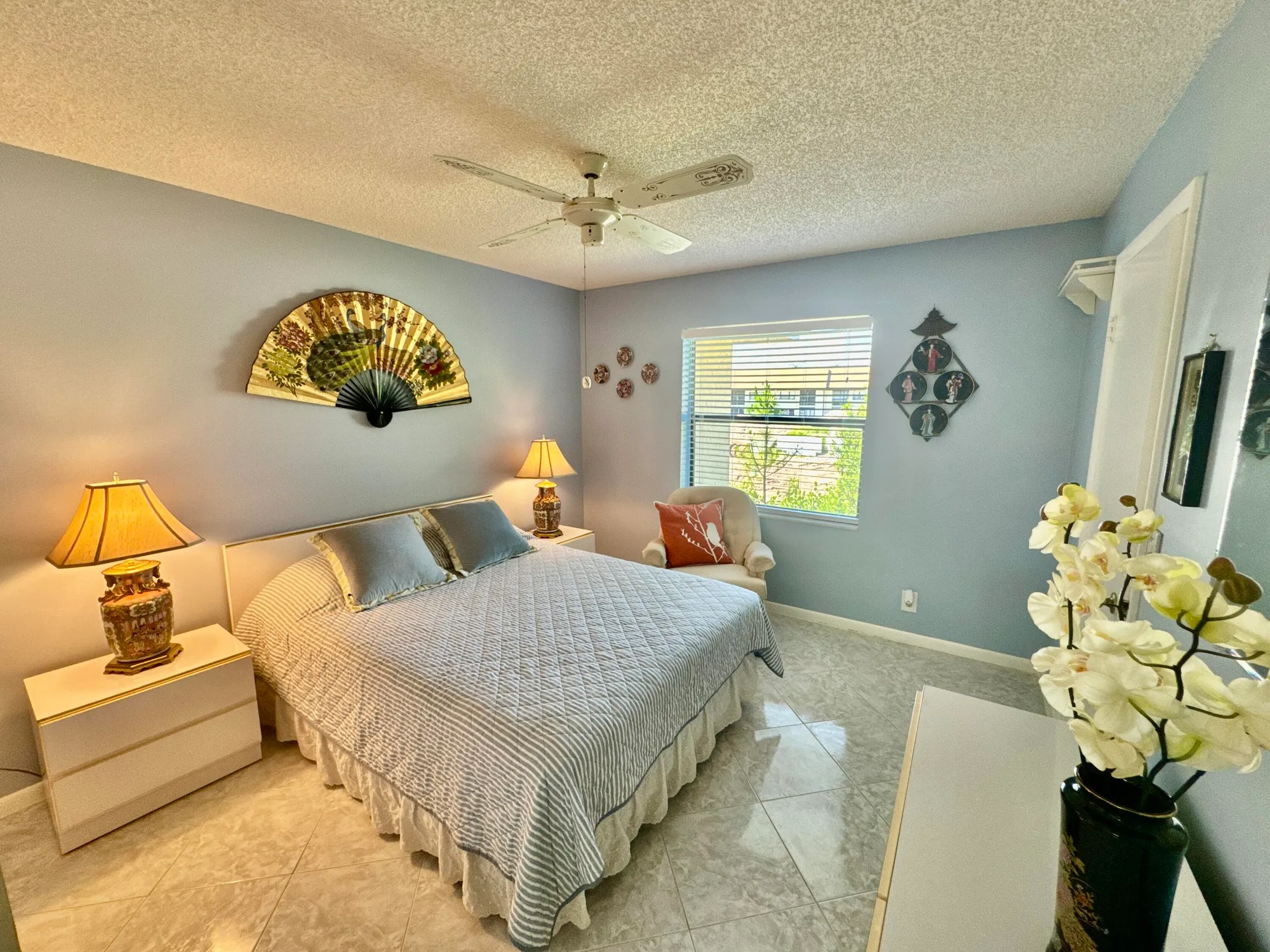 Property Slideshow image 20 of 46 | 7214 golf colony ct 205, Lake Worth, FL, 33467