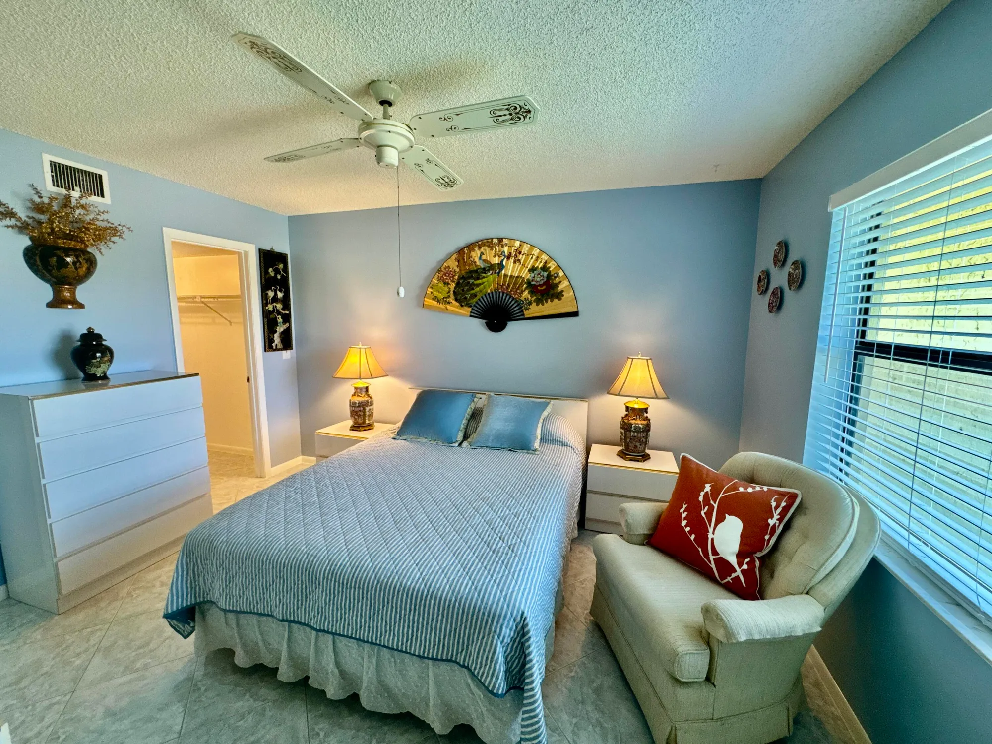 Property Slideshow image 17 of 46 | 7214 golf colony ct 205, Lake Worth, FL, 33467