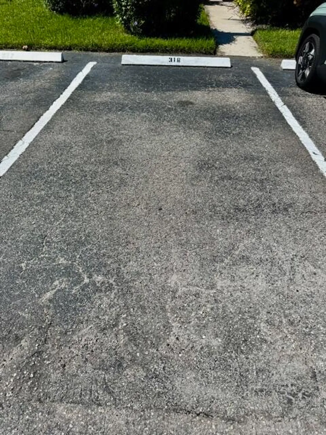 Property Slideshow image 33 of 46 | 7214 golf colony ct 205, Lake Worth, FL, 33467