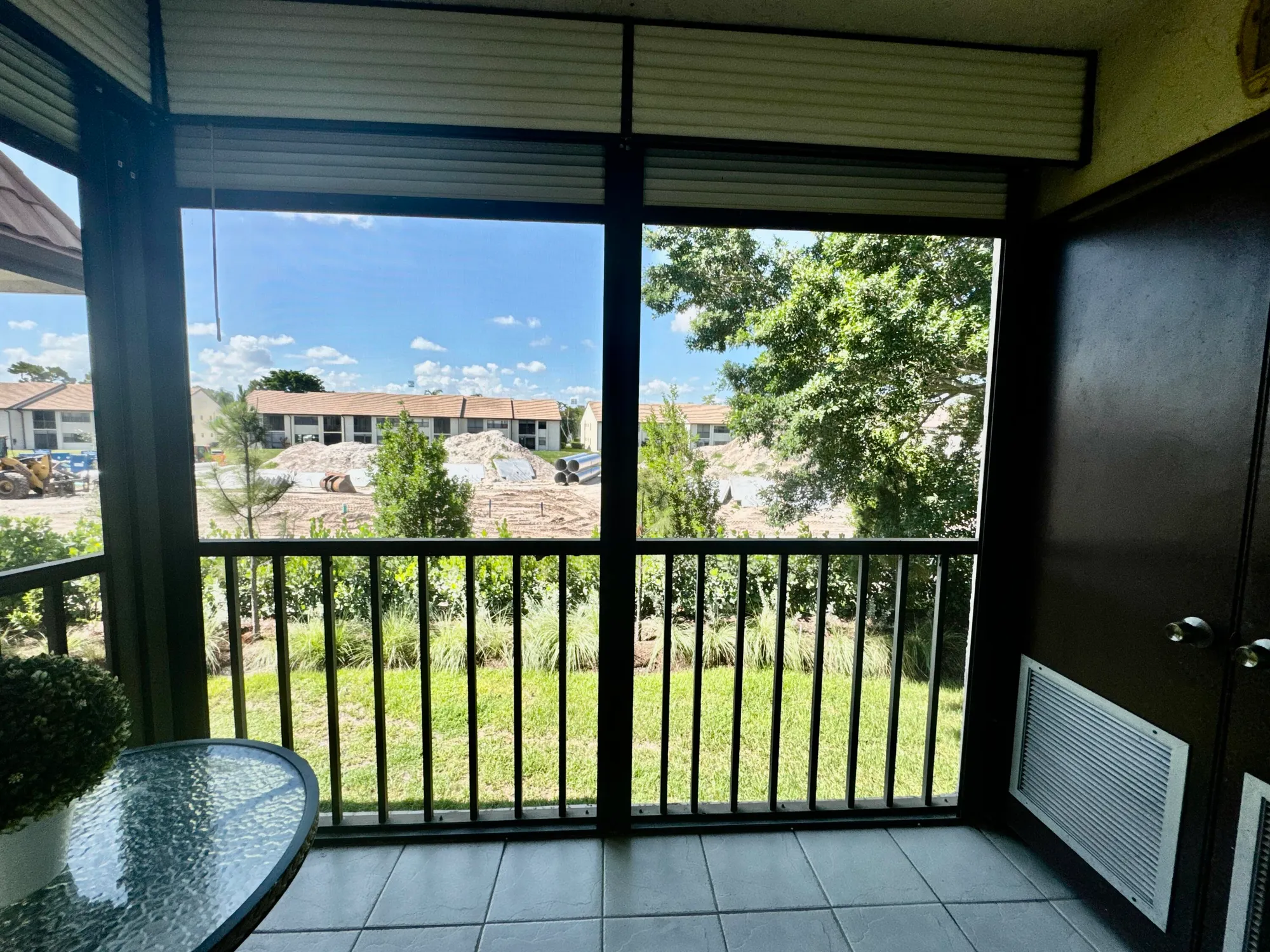 Property Slideshow image 28 of 46 | 7214 golf colony ct 205, Lake Worth, FL, 33467