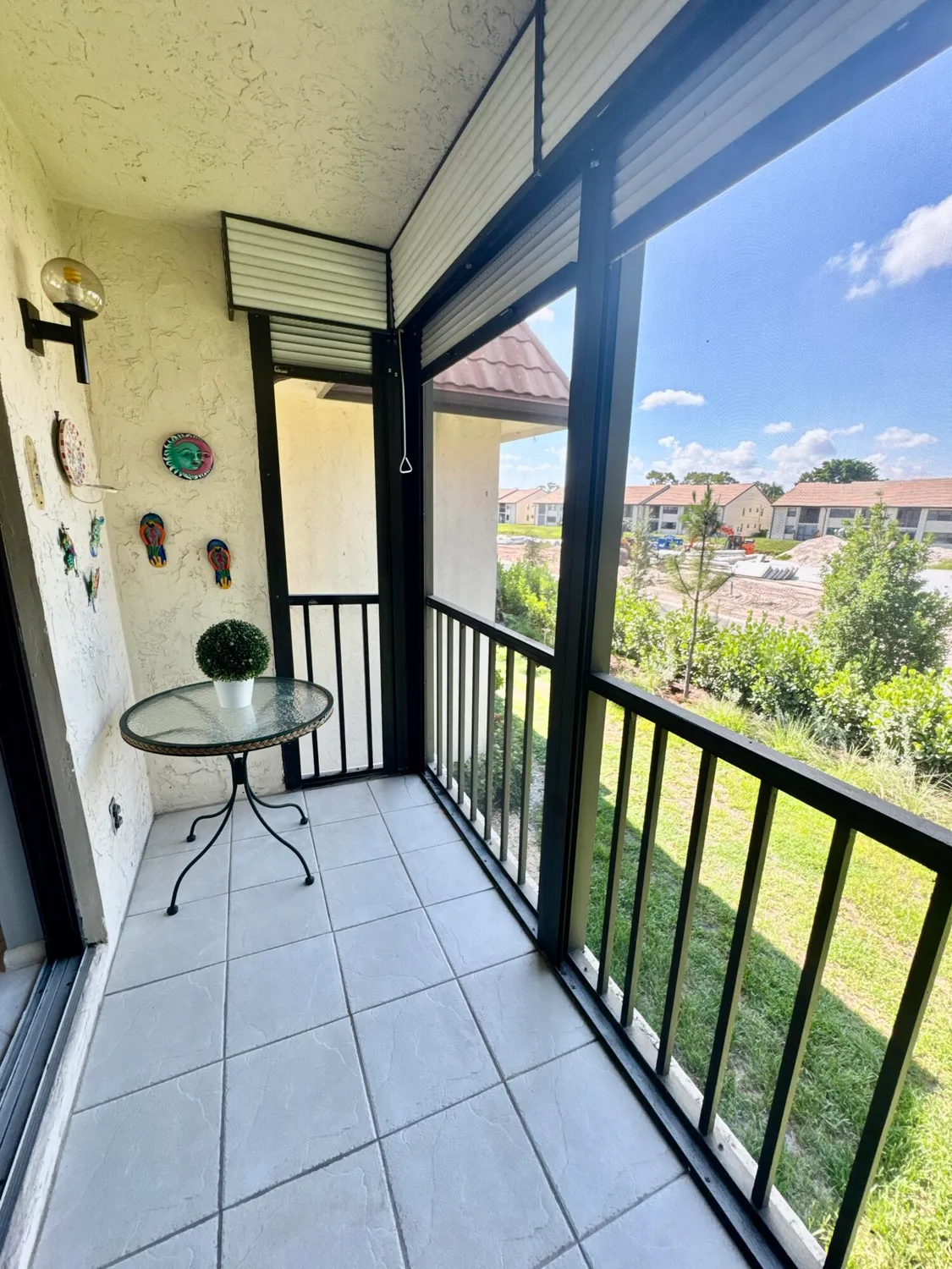 Property Slideshow image 30 of 46 | 7214 golf colony ct 205, Lake Worth, FL, 33467