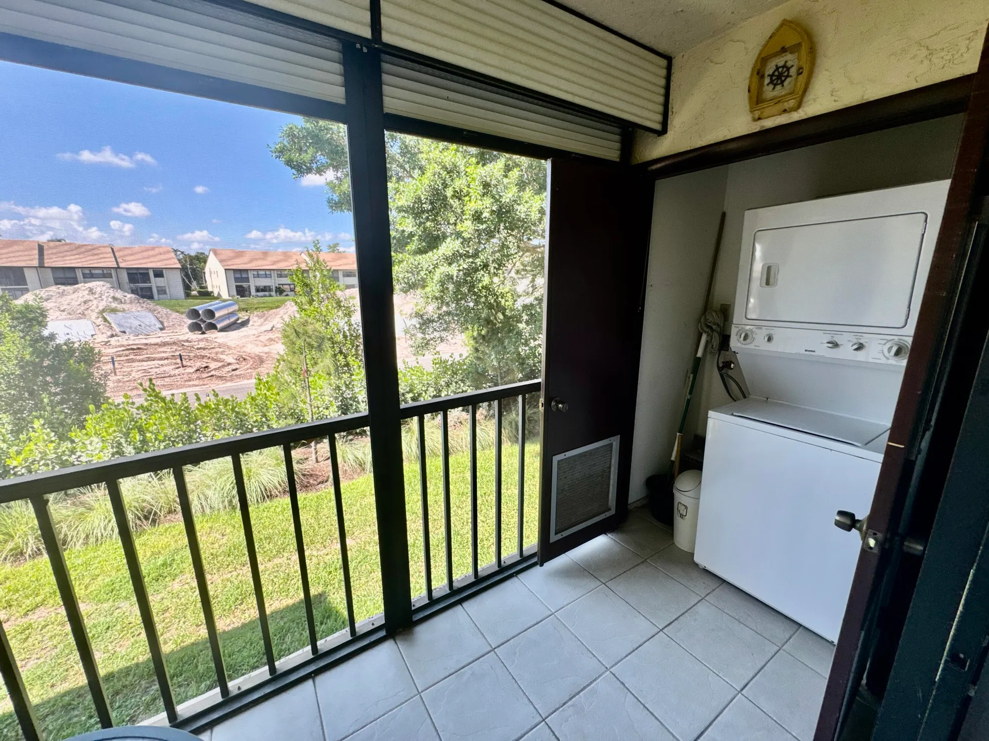 Property Slideshow image 29 of 46 | 7214 golf colony ct 205, Lake Worth, FL, 33467