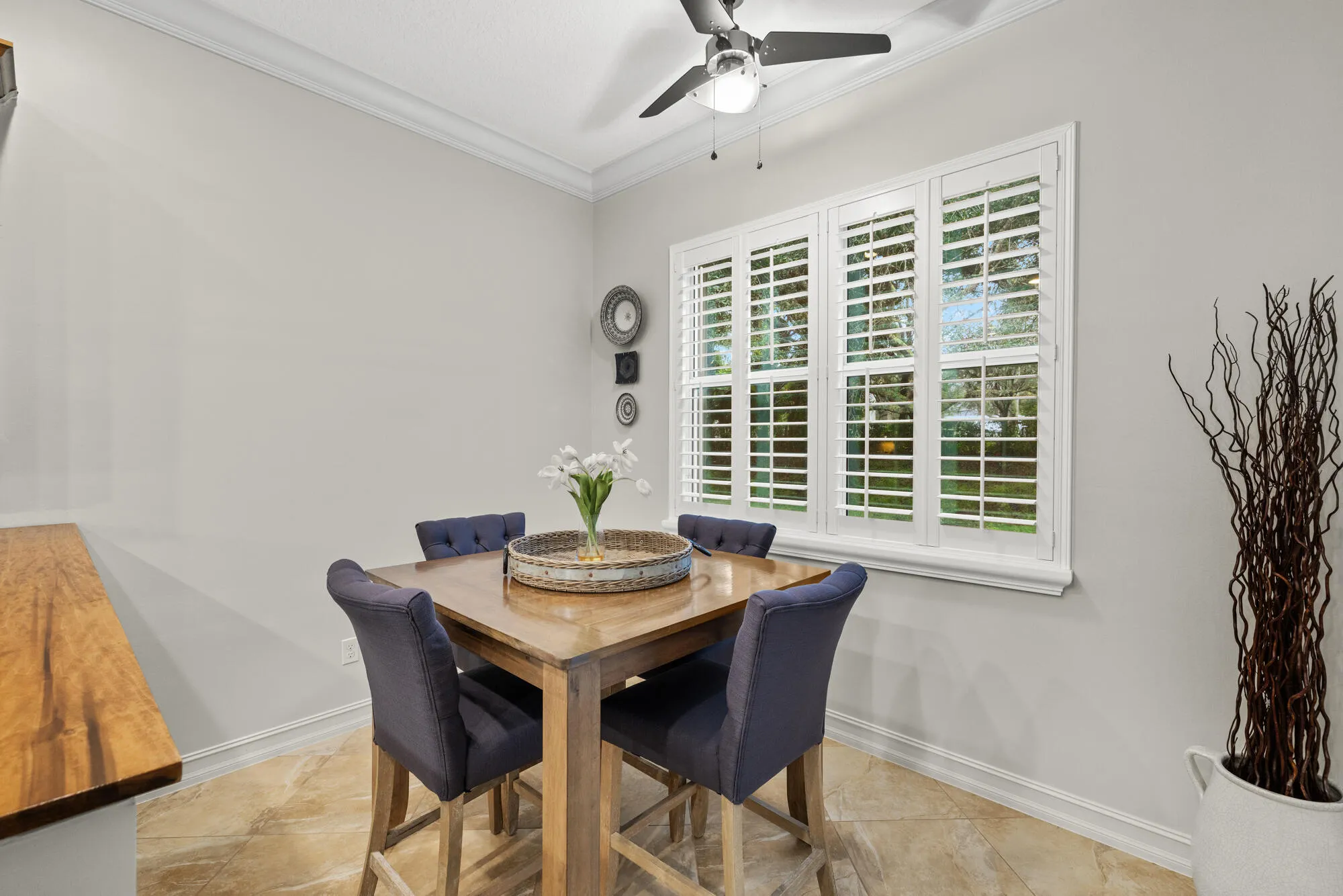 Property Slideshow image 7 of 27 | 9171 meridian view isle, Boynton Beach, FL, 33473