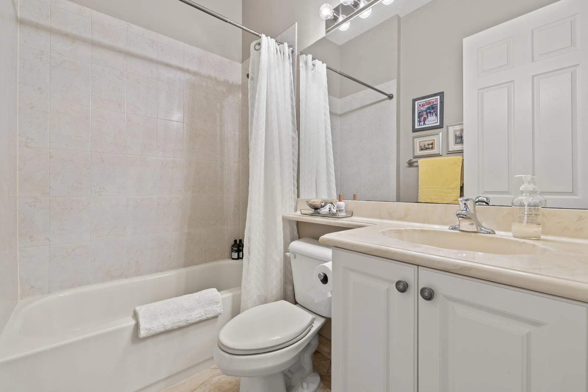 Property Slideshow image 12 of 27 | 9171 meridian view isle, Boynton Beach, FL, 33473