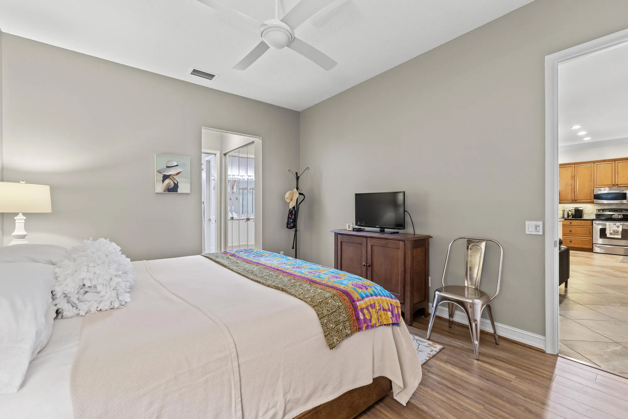 Property Slideshow image 14 of 27 | 9171 meridian view isle, Boynton Beach, FL, 33473