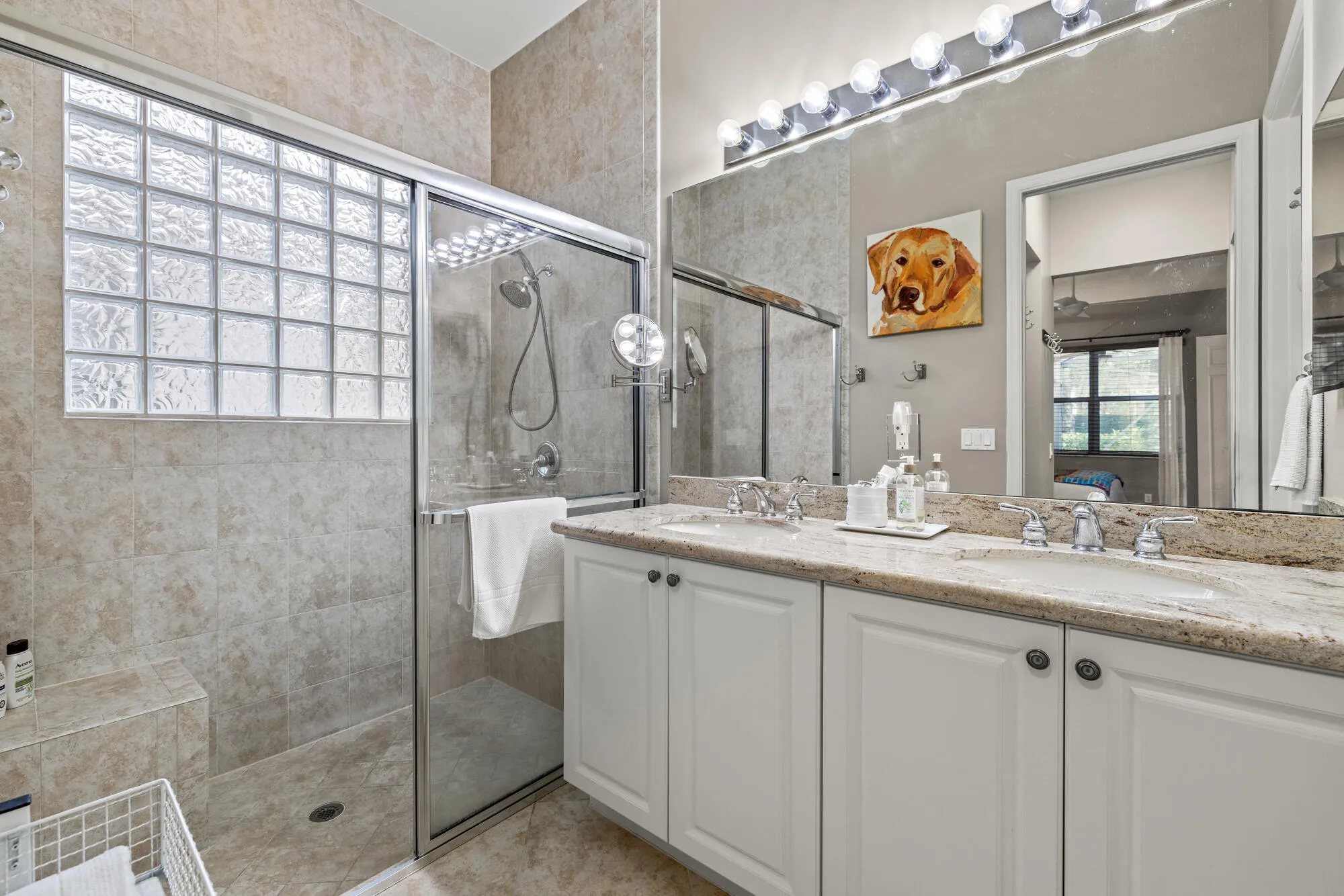 Property Slideshow image 15 of 27 | 9171 meridian view isle, Boynton Beach, FL, 33473