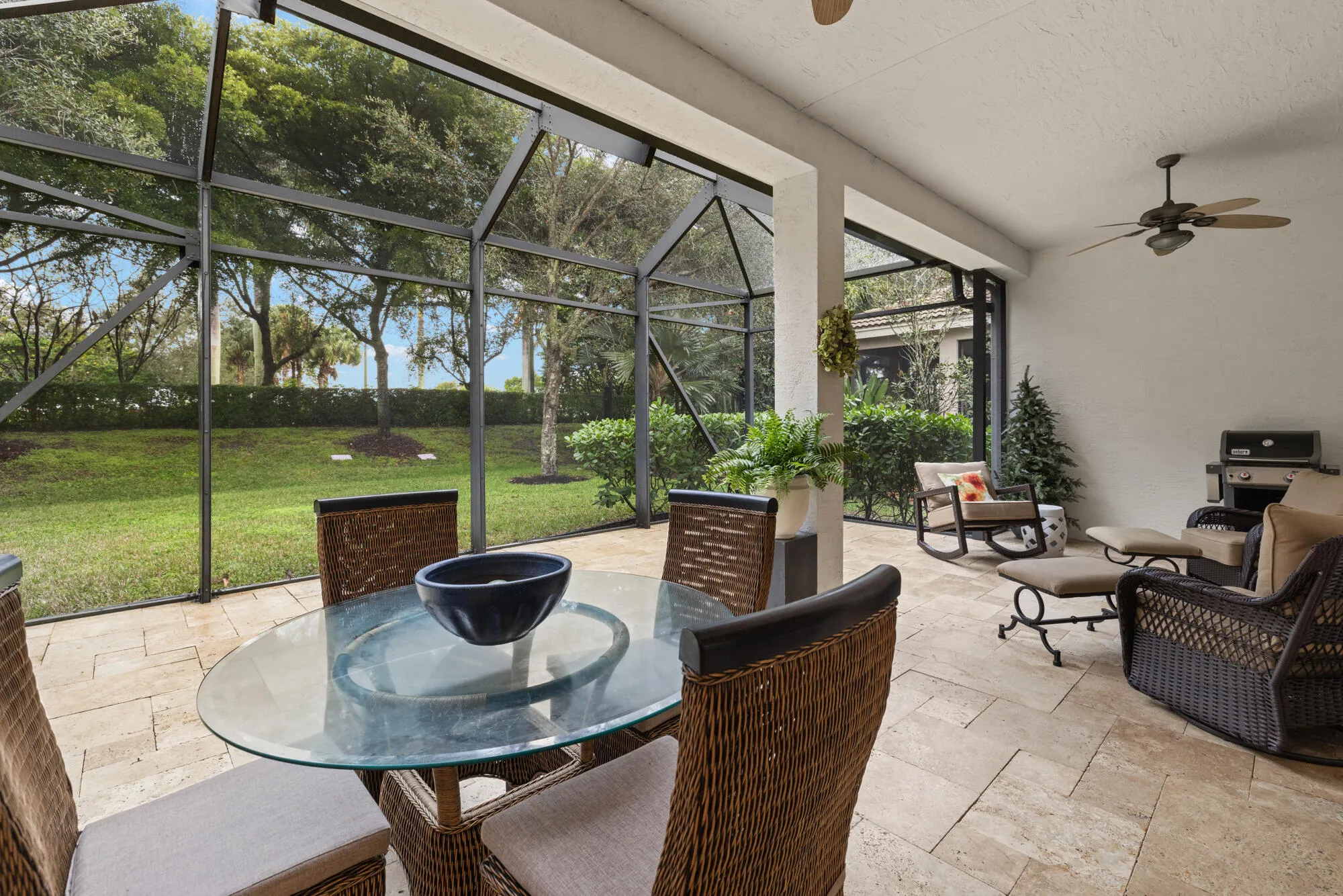 Property Slideshow image 18 of 27 | 9171 meridian view isle, Boynton Beach, FL, 33473