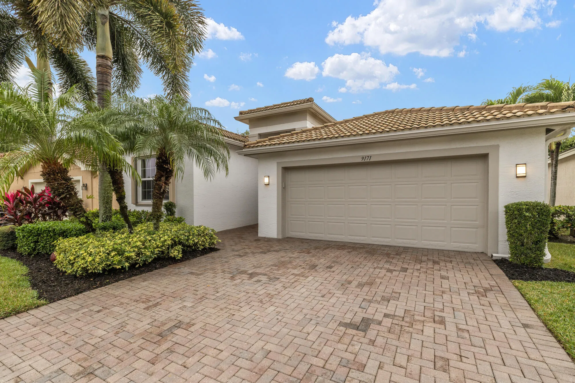 Property Slideshow image 1 of 27 | 9171 meridian view isle, Boynton Beach, FL, 33473