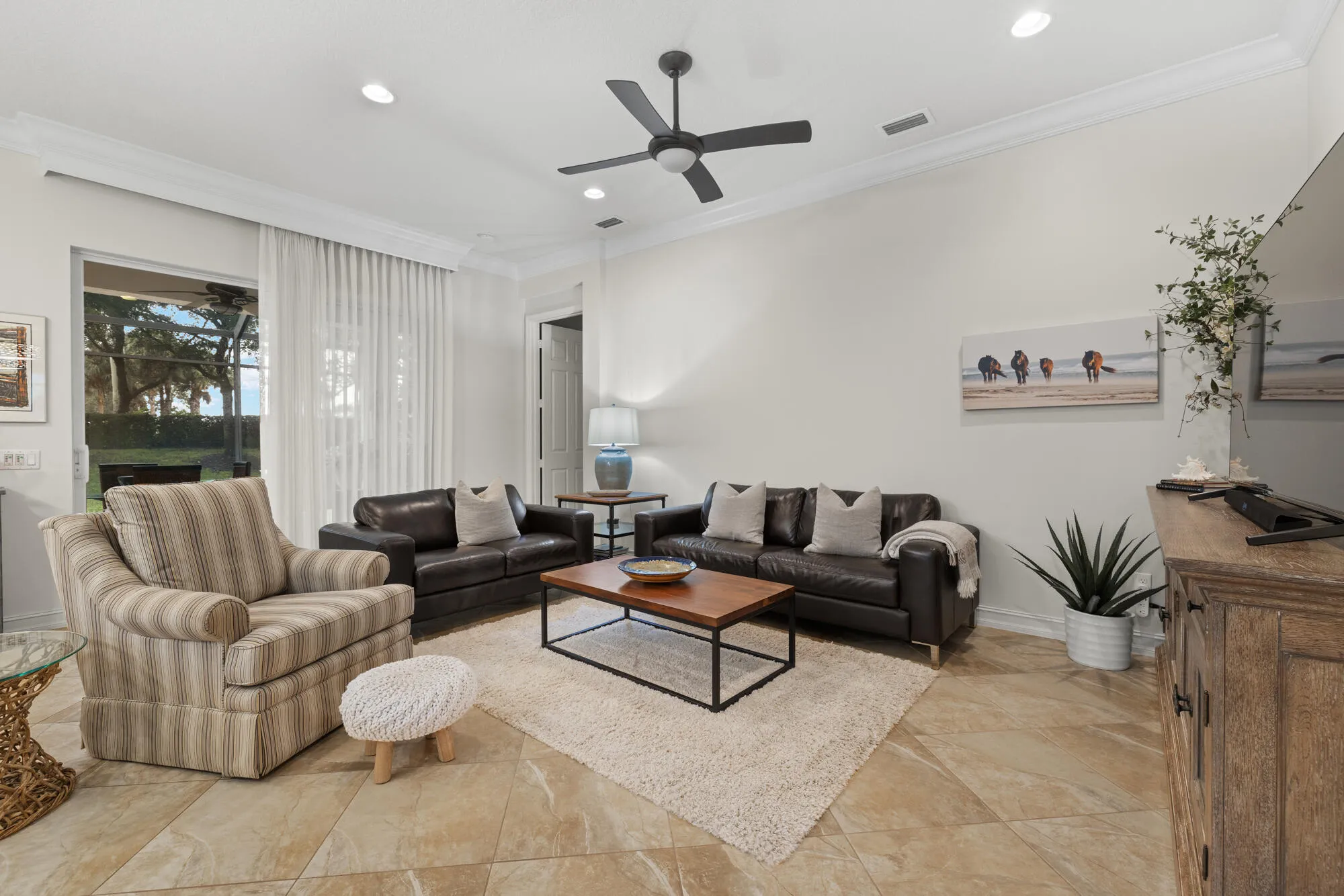 Property Slideshow image 9 of 27 | 9171 meridian view isle, Boynton Beach, FL, 33473