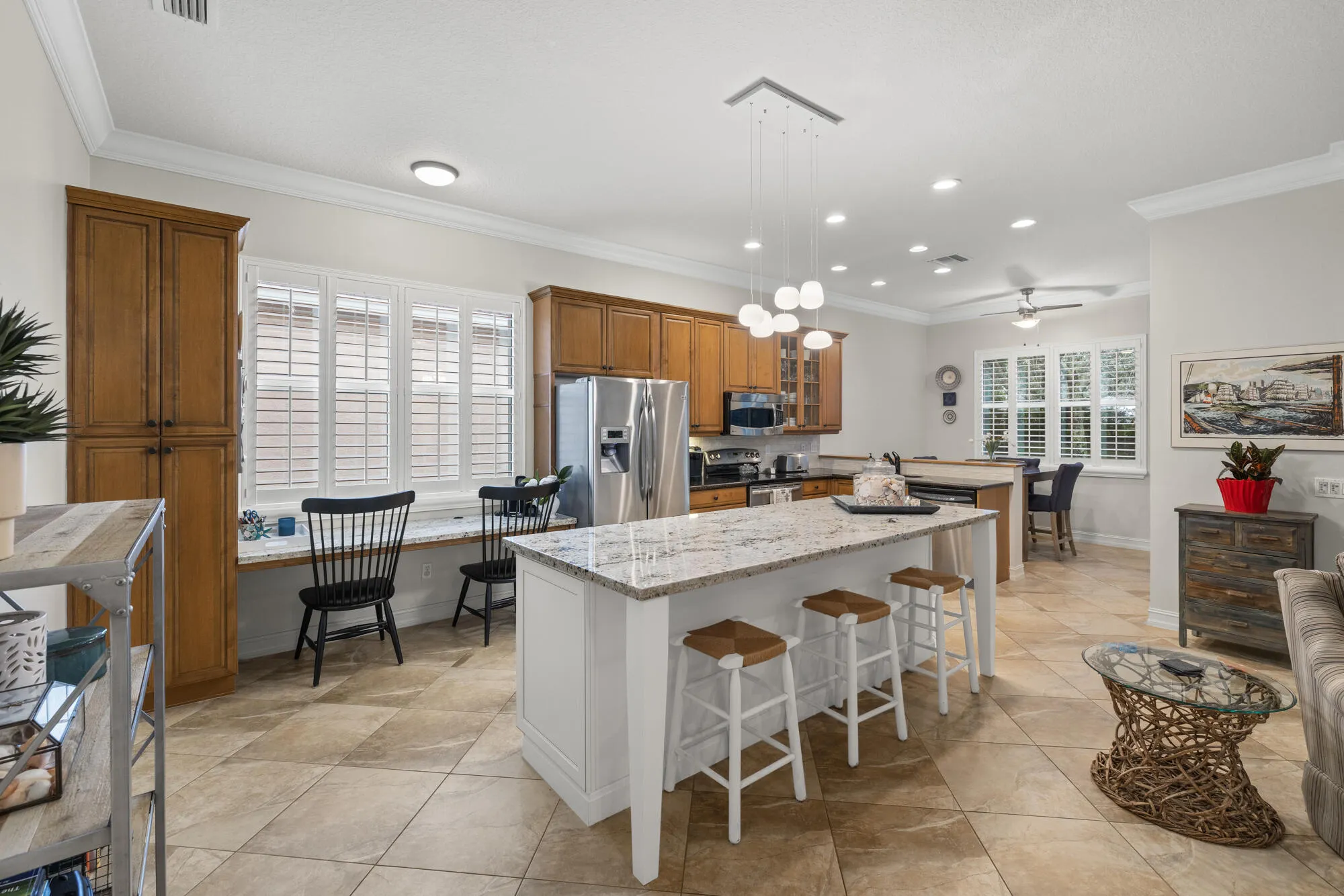 Property Slideshow image 5 of 27 | 9171 meridian view isle, Boynton Beach, FL, 33473