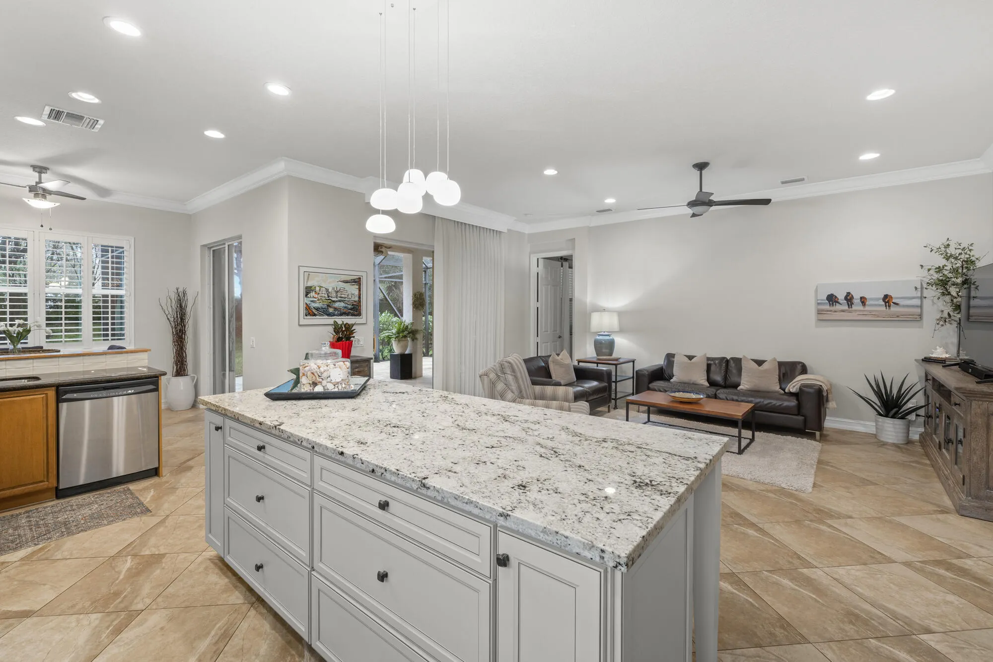 Property Slideshow image 6 of 27 | 9171 meridian view isle, Boynton Beach, FL, 33473