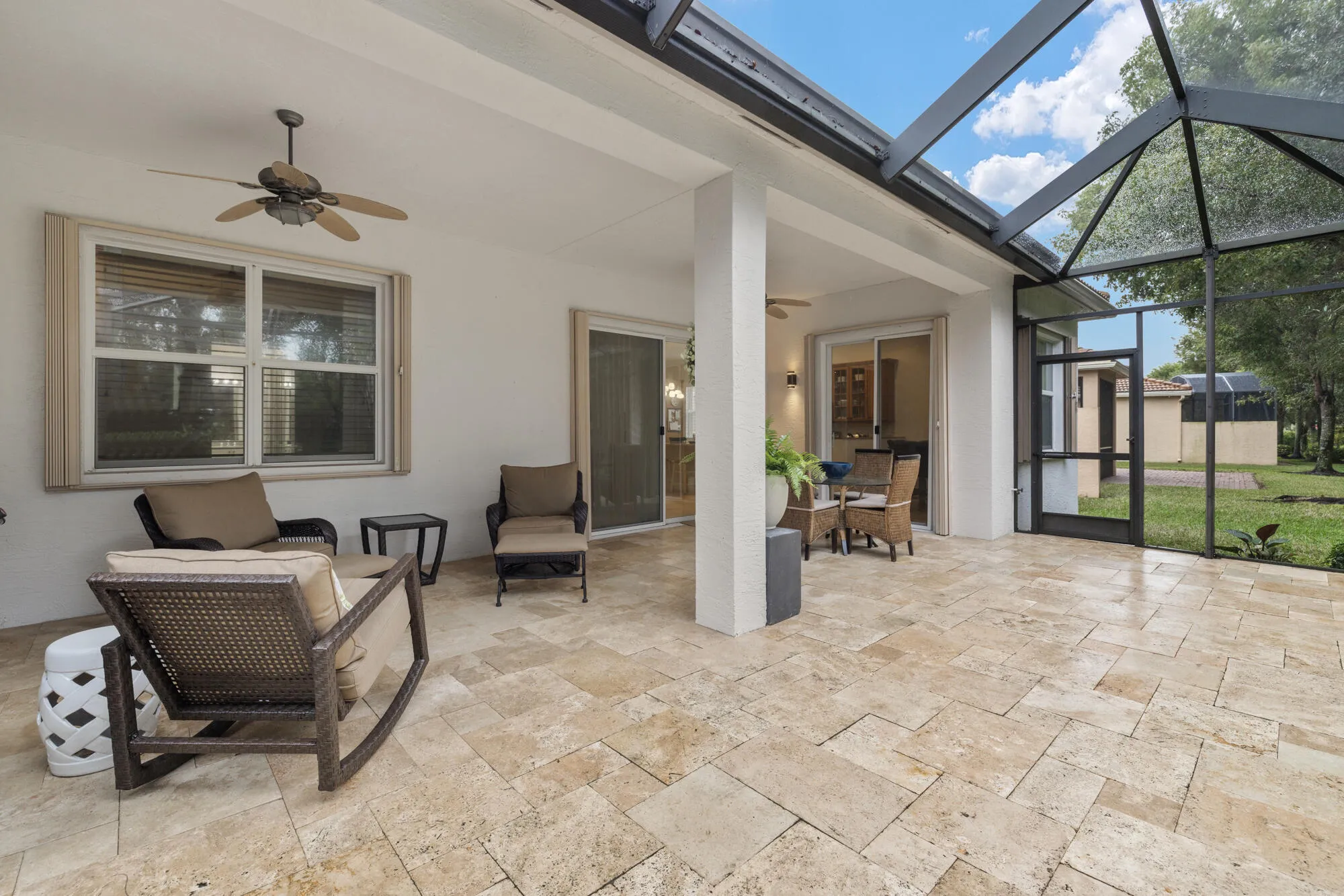 Property Slideshow image 19 of 27 | 9171 meridian view isle, Boynton Beach, FL, 33473