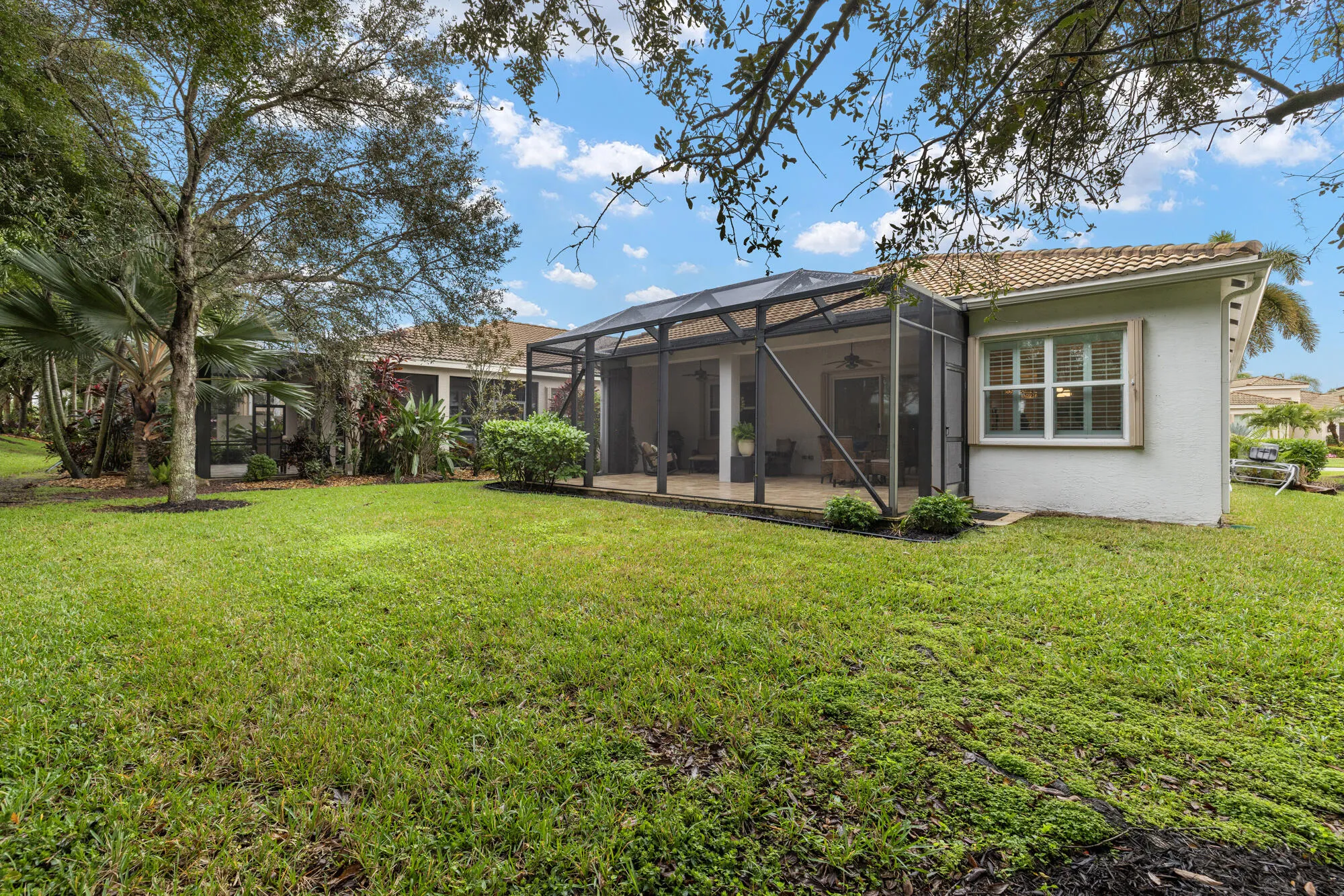 Property Slideshow image 20 of 27 | 9171 meridian view isle, Boynton Beach, FL, 33473