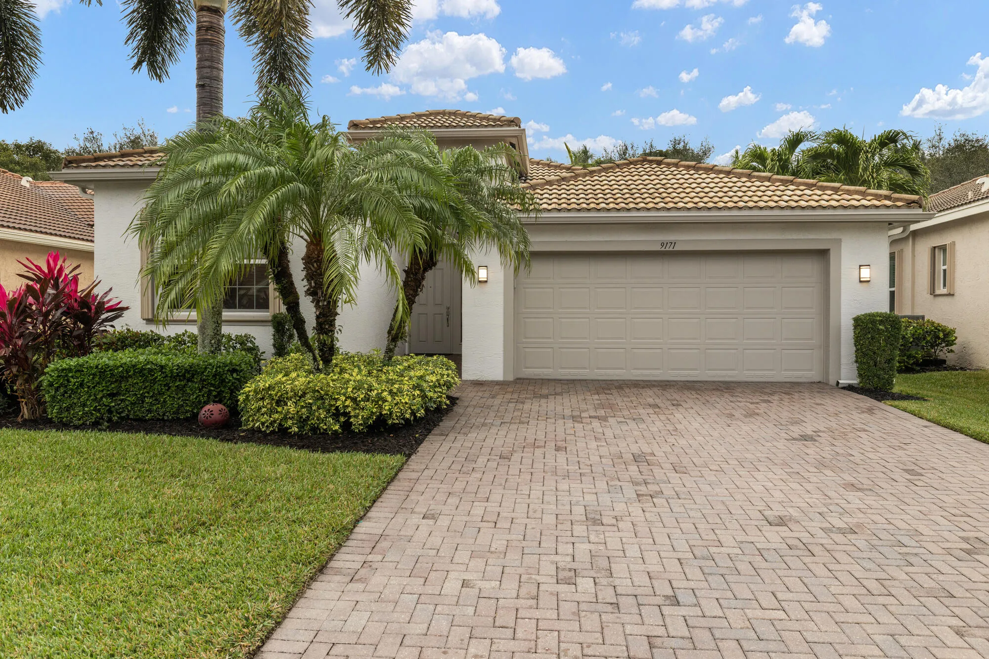 Property Slideshow image 21 of 27 | 9171 meridian view isle, Boynton Beach, FL, 33473