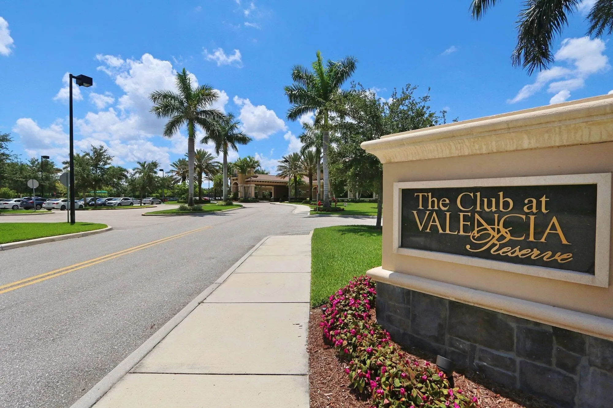 Property Slideshow image 26 of 27 | 9171 meridian view isle, Boynton Beach, FL, 33473