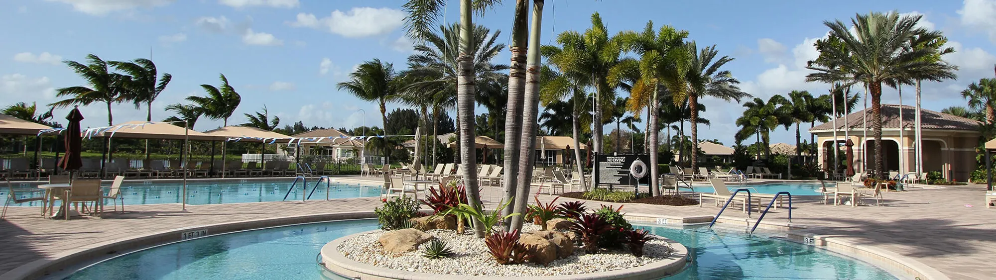 Property Slideshow image 24 of 27 | 9171 meridian view isle, Boynton Beach, FL, 33473