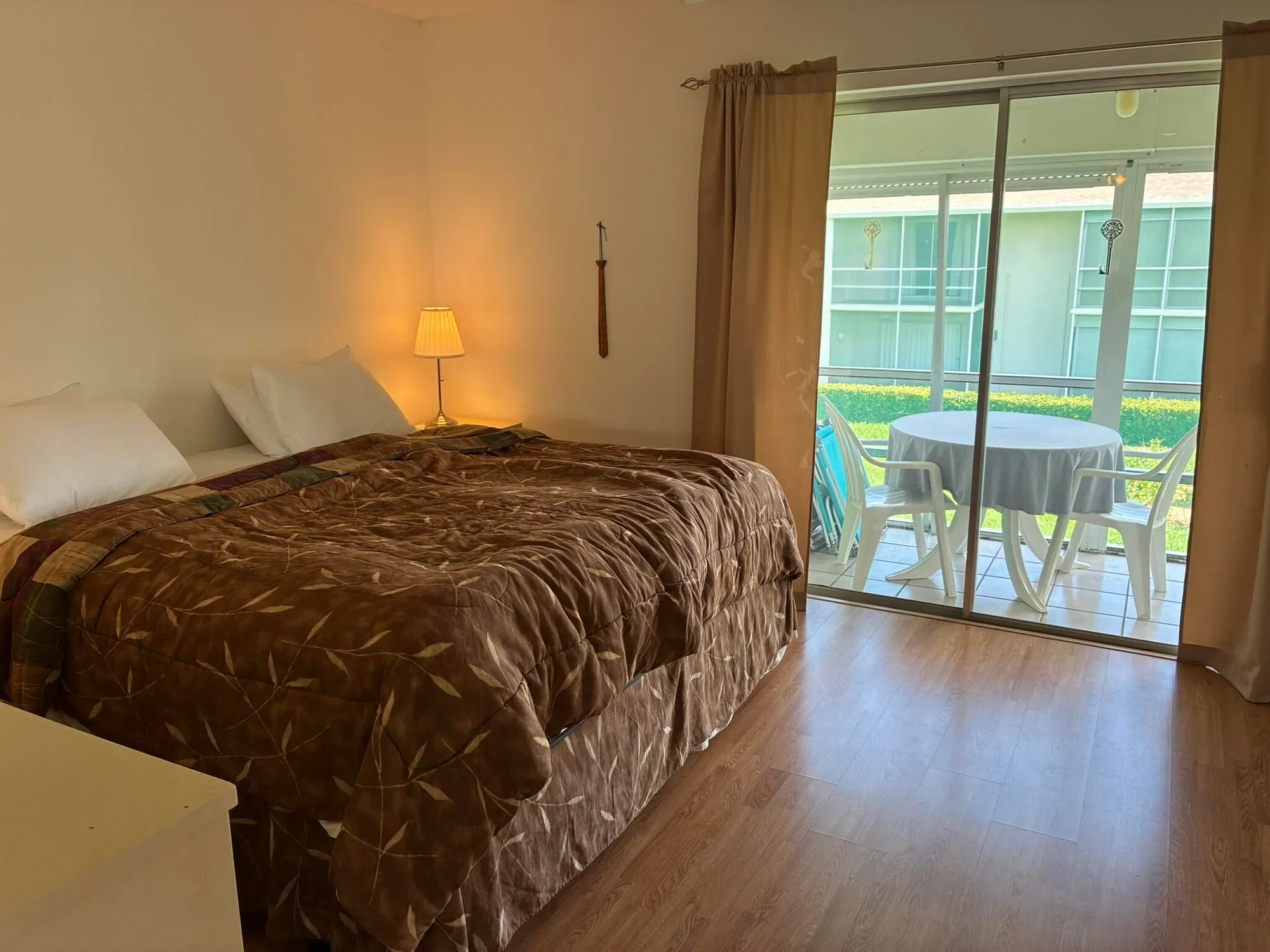 Property Slideshow image 10 of 30 | 600 horizons 211, Boynton Beach, FL, 33435