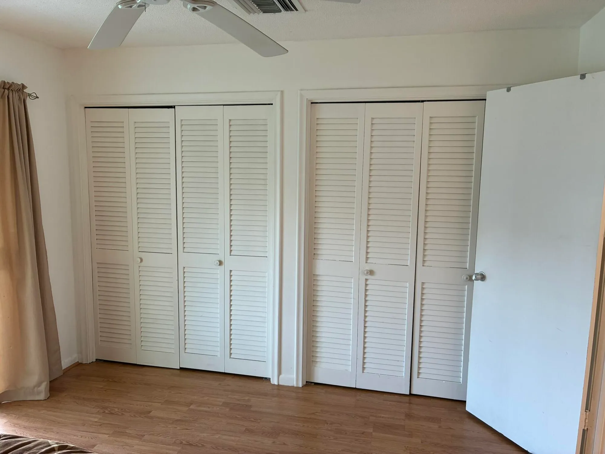 Property Slideshow image 11 of 30 | 600 horizons 211, Boynton Beach, FL, 33435