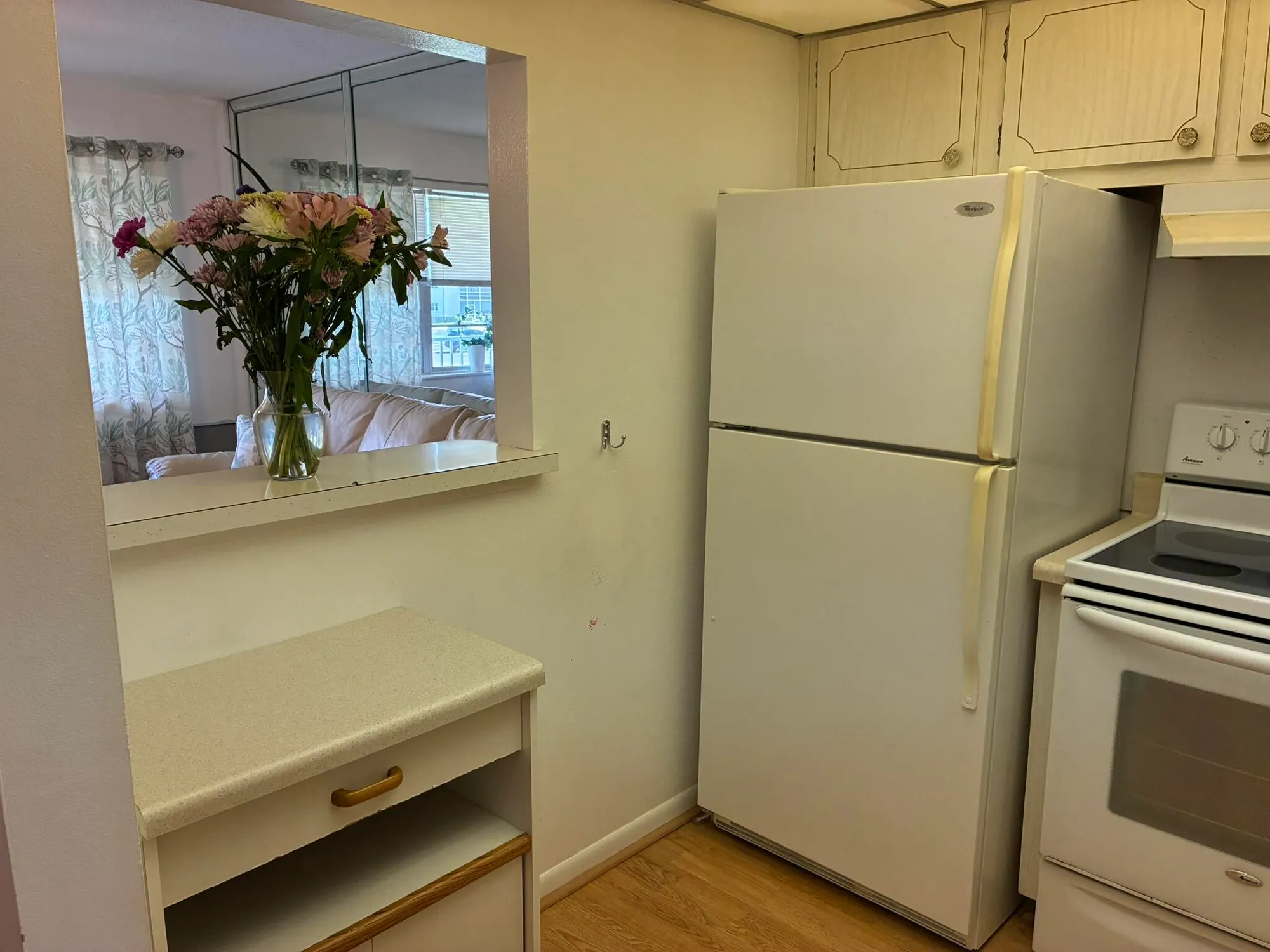 Property Slideshow image 8 of 30 | 600 horizons 211, Boynton Beach, FL, 33435