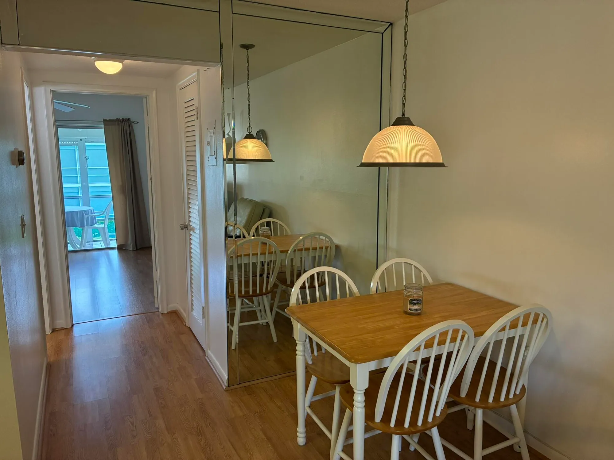 Property Slideshow image 7 of 30 | 600 horizons 211, Boynton Beach, FL, 33435