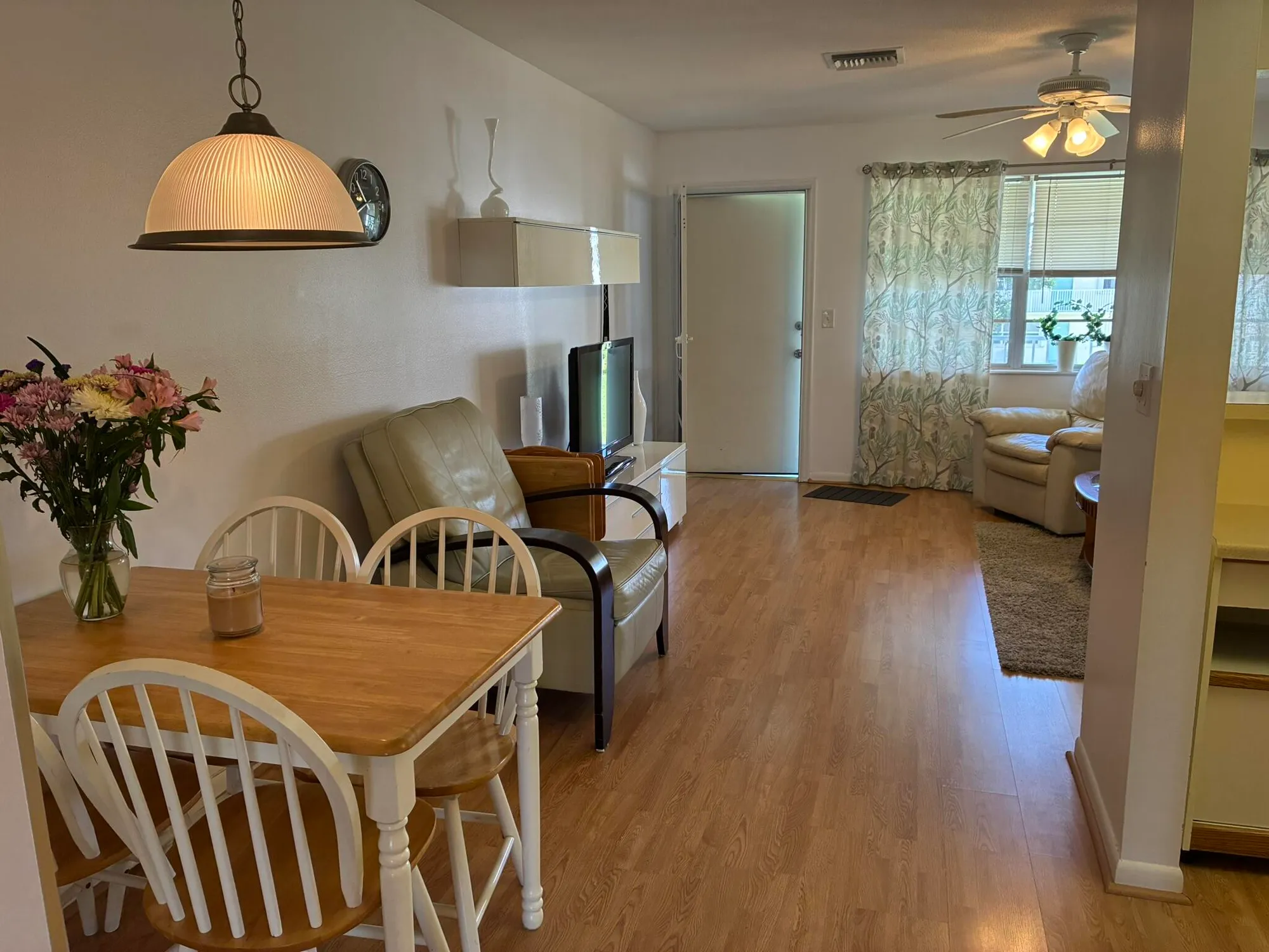 Property Slideshow image 4 of 30 | 600 horizons 211, Boynton Beach, FL, 33435