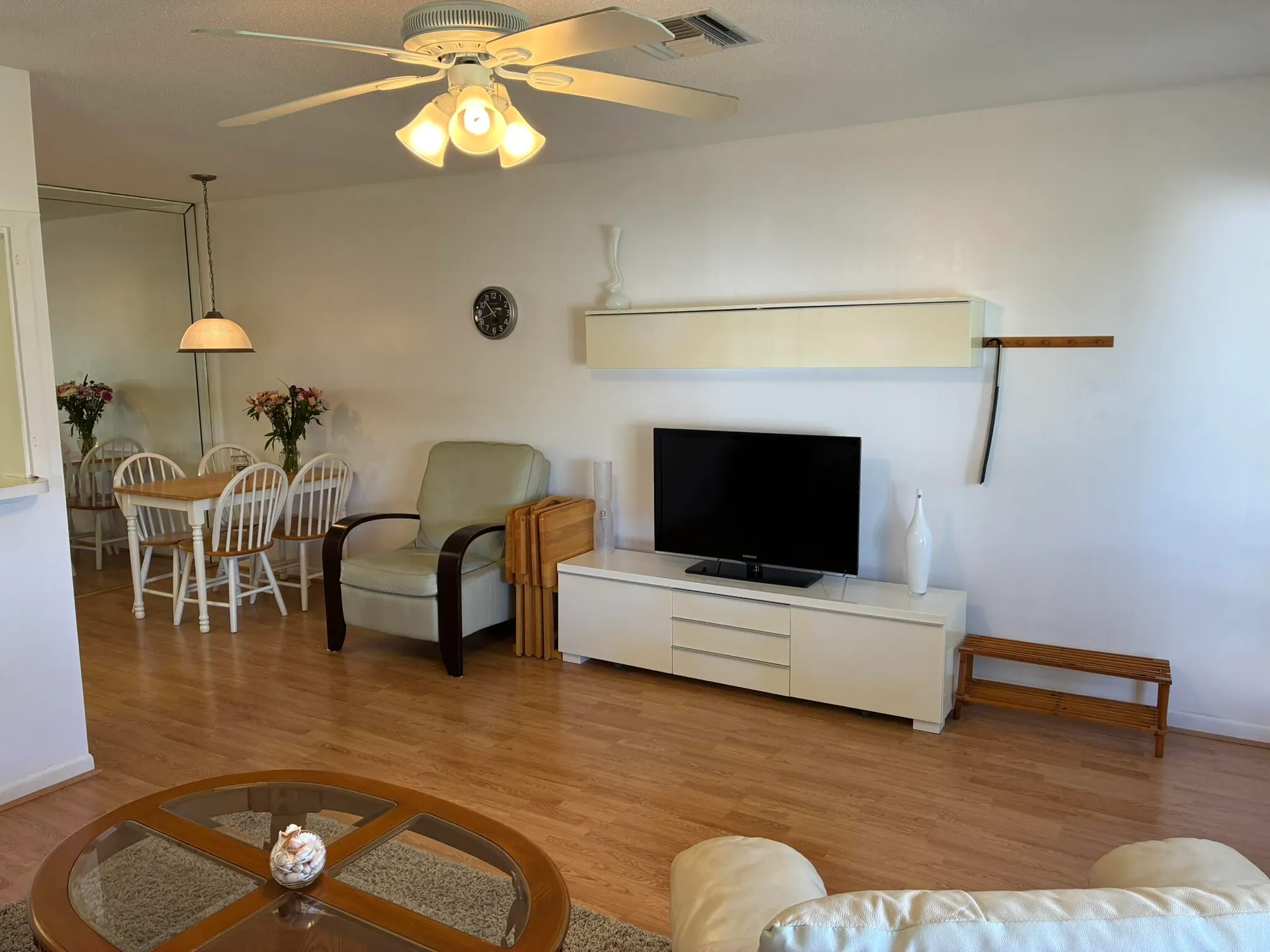 Property Slideshow image 5 of 30 | 600 horizons 211, Boynton Beach, FL, 33435