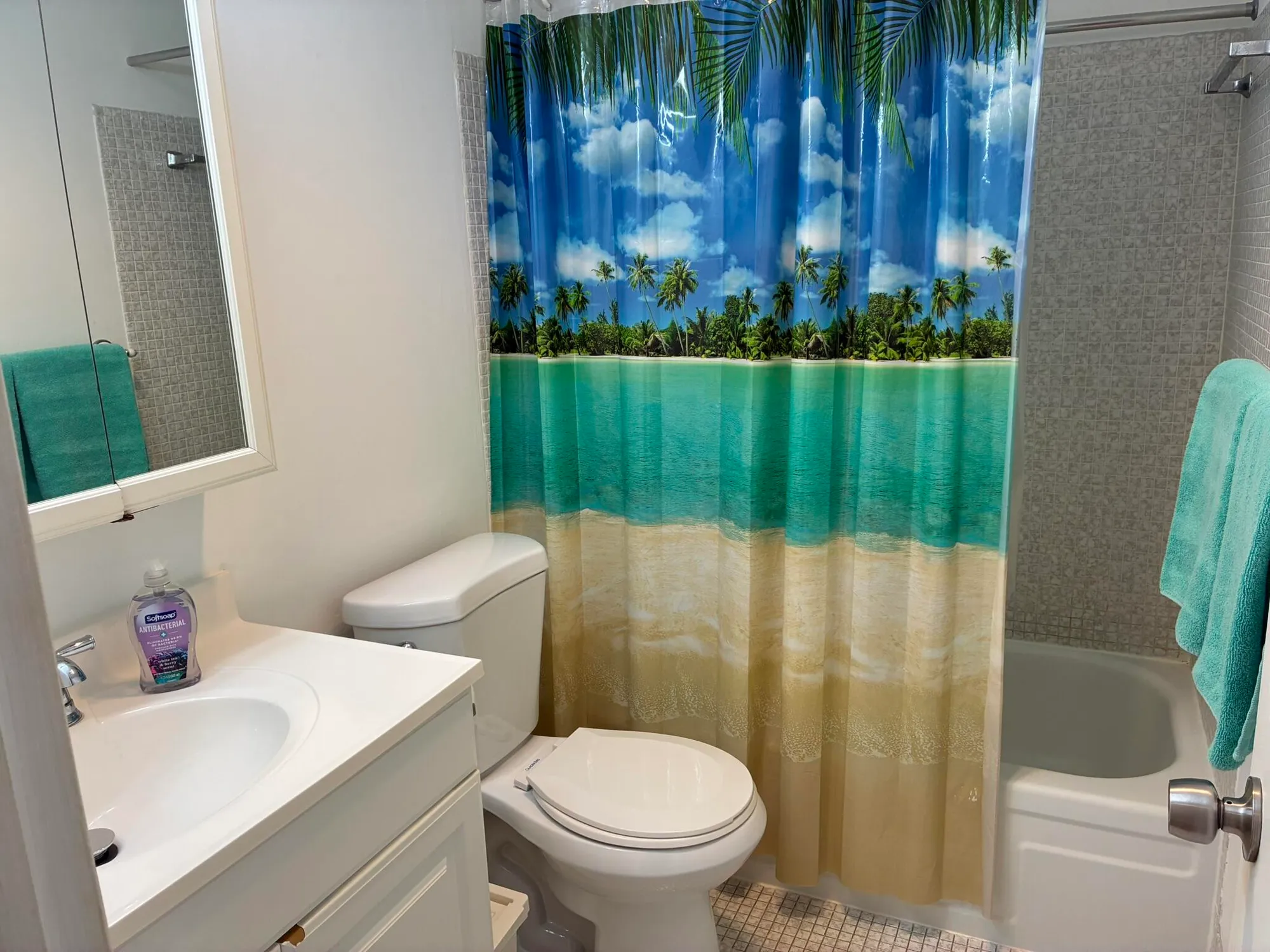 Property Slideshow image 13 of 30 | 600 horizons 211, Boynton Beach, FL, 33435