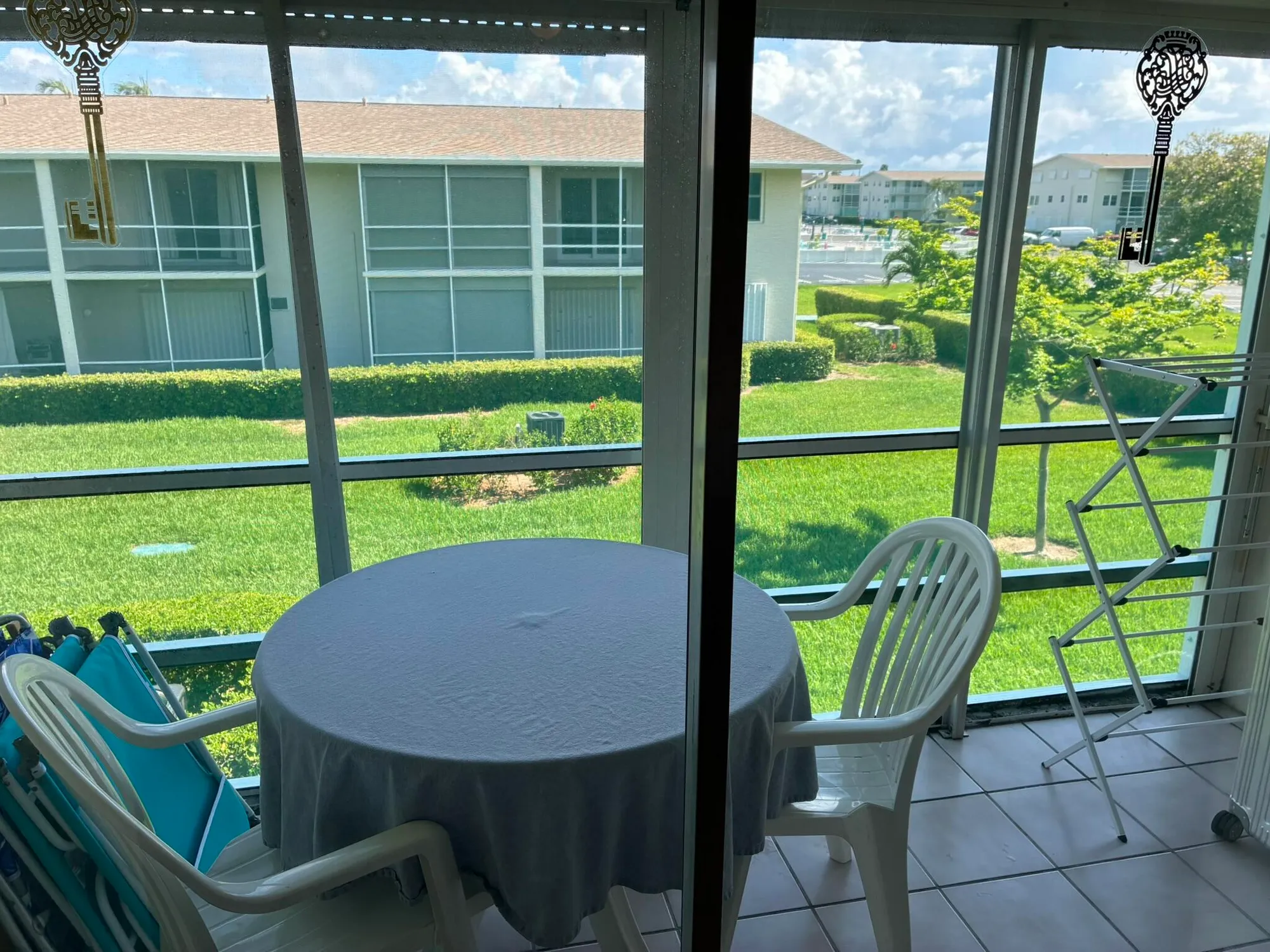 Property Slideshow image 12 of 30 | 600 horizons 211, Boynton Beach, FL, 33435