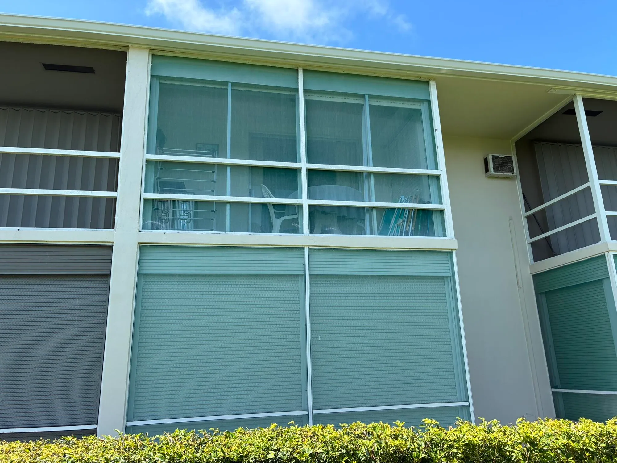 Property Slideshow image 14 of 30 | 600 horizons 211, Boynton Beach, FL, 33435