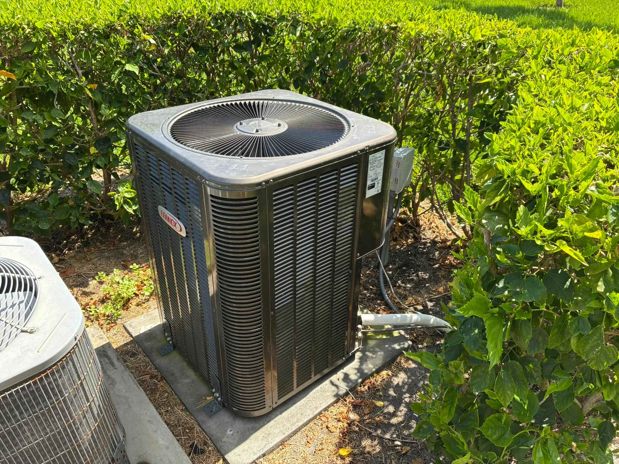 Property Slideshow image 15 of 30 | 600 horizons 211, Boynton Beach, FL, 33435