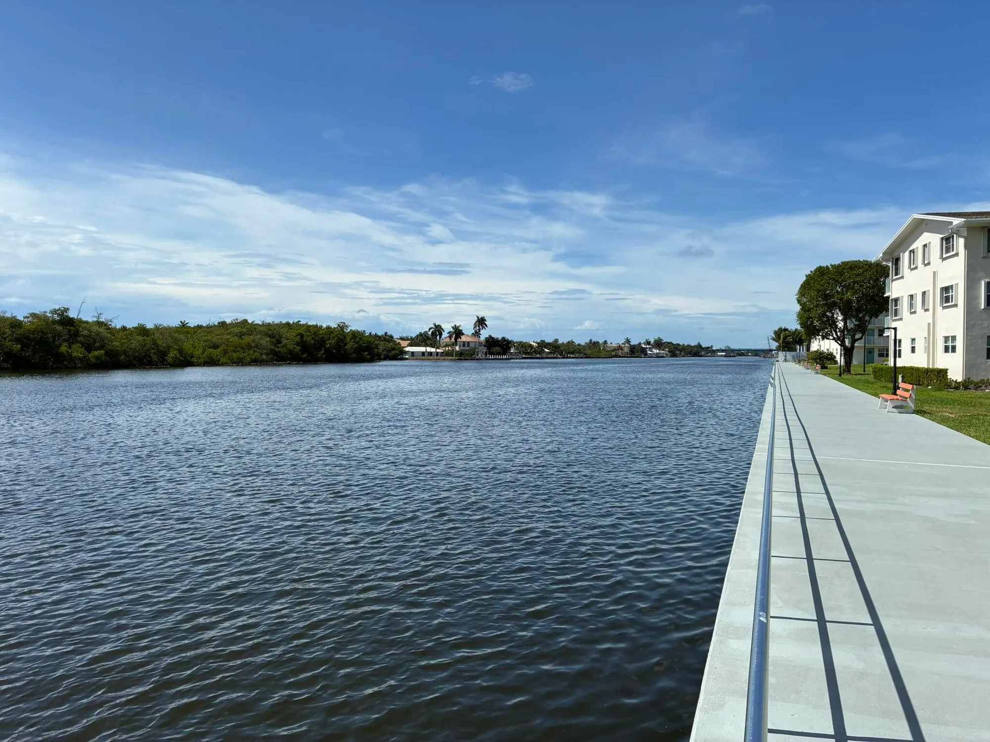 Property Slideshow image 16 of 30 | 600 horizons 211, Boynton Beach, FL, 33435