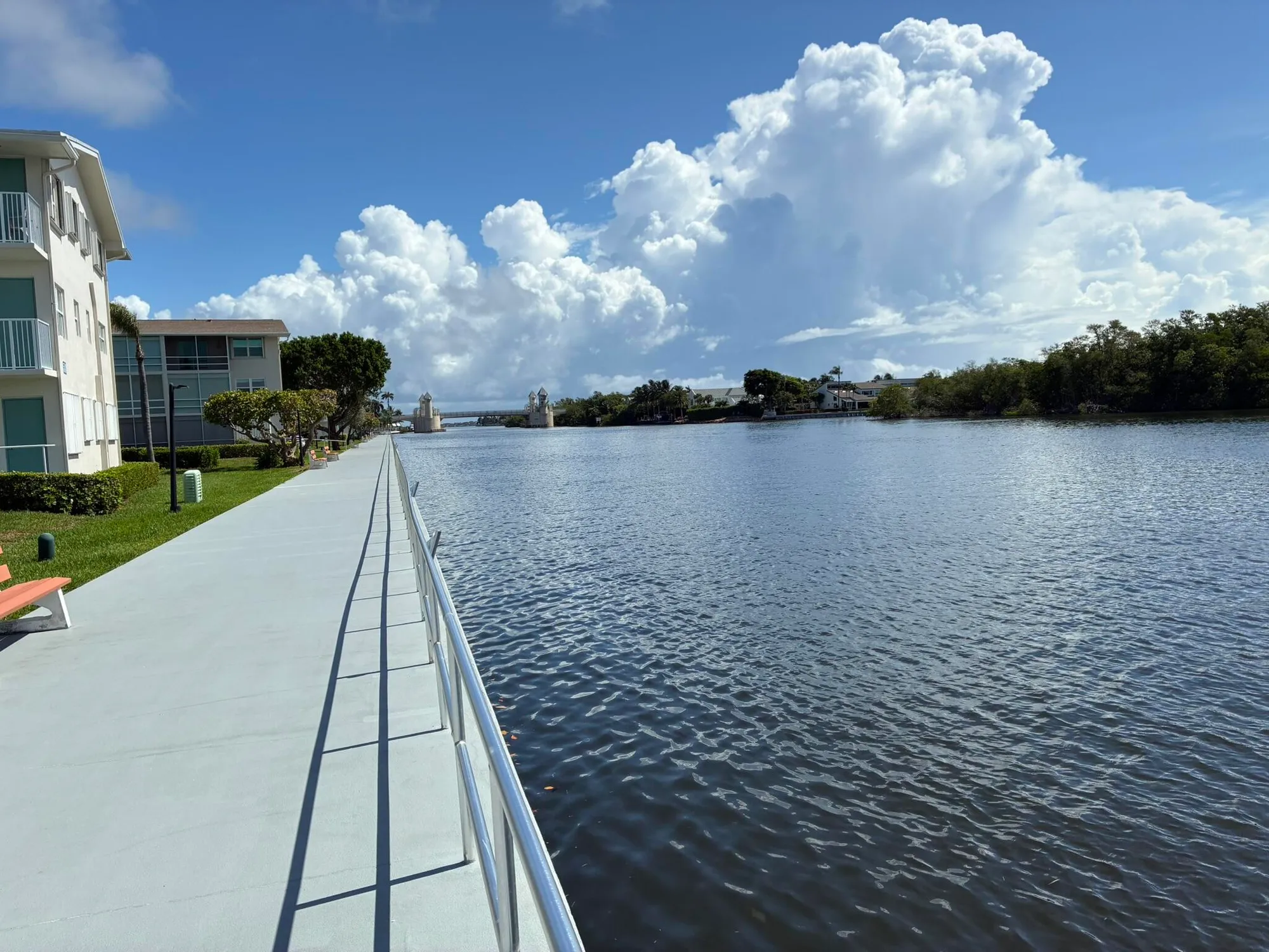 Property Slideshow image 17 of 30 | 600 horizons 211, Boynton Beach, FL, 33435