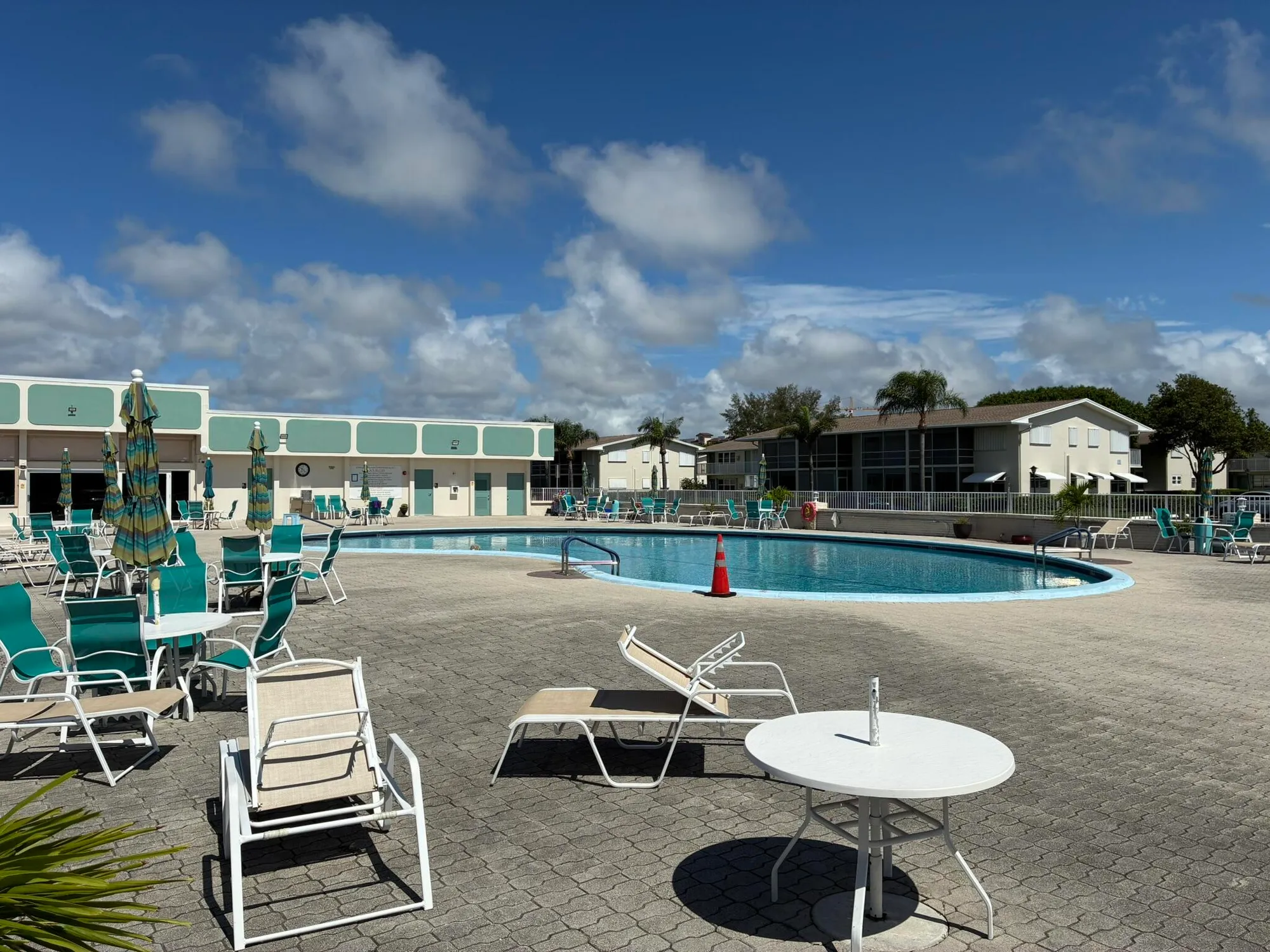 Property Slideshow image 18 of 30 | 600 horizons 211, Boynton Beach, FL, 33435