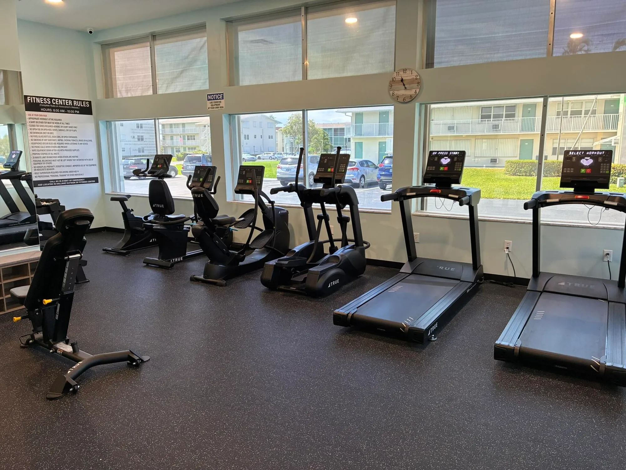 Property Slideshow image 20 of 30 | 600 horizons 211, Boynton Beach, FL, 33435