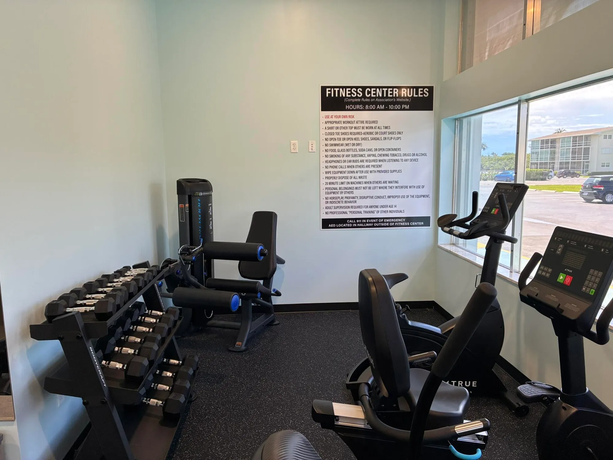 Property Slideshow image 21 of 30 | 600 horizons 211, Boynton Beach, FL, 33435