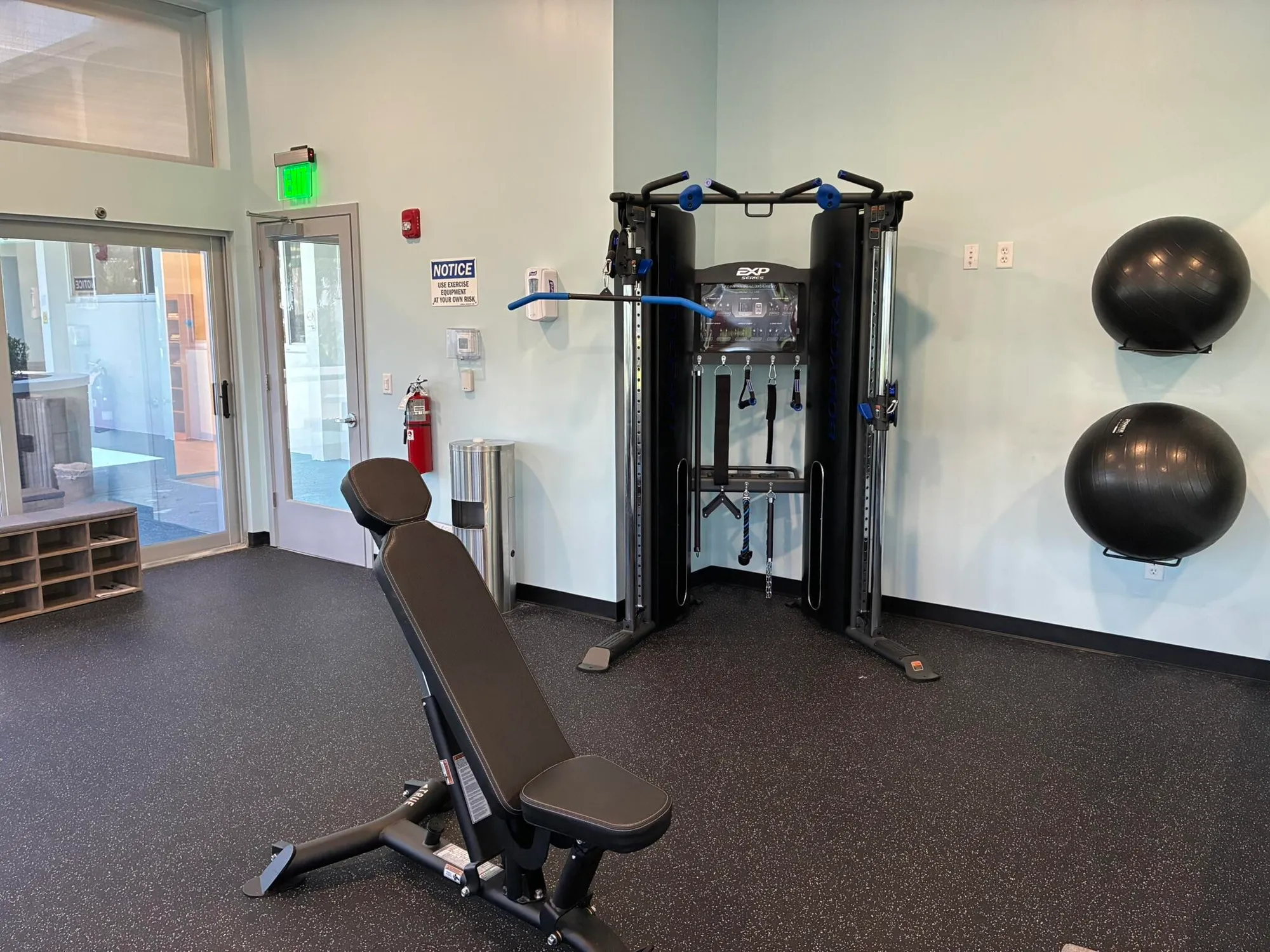 Property Slideshow image 22 of 30 | 600 horizons 211, Boynton Beach, FL, 33435