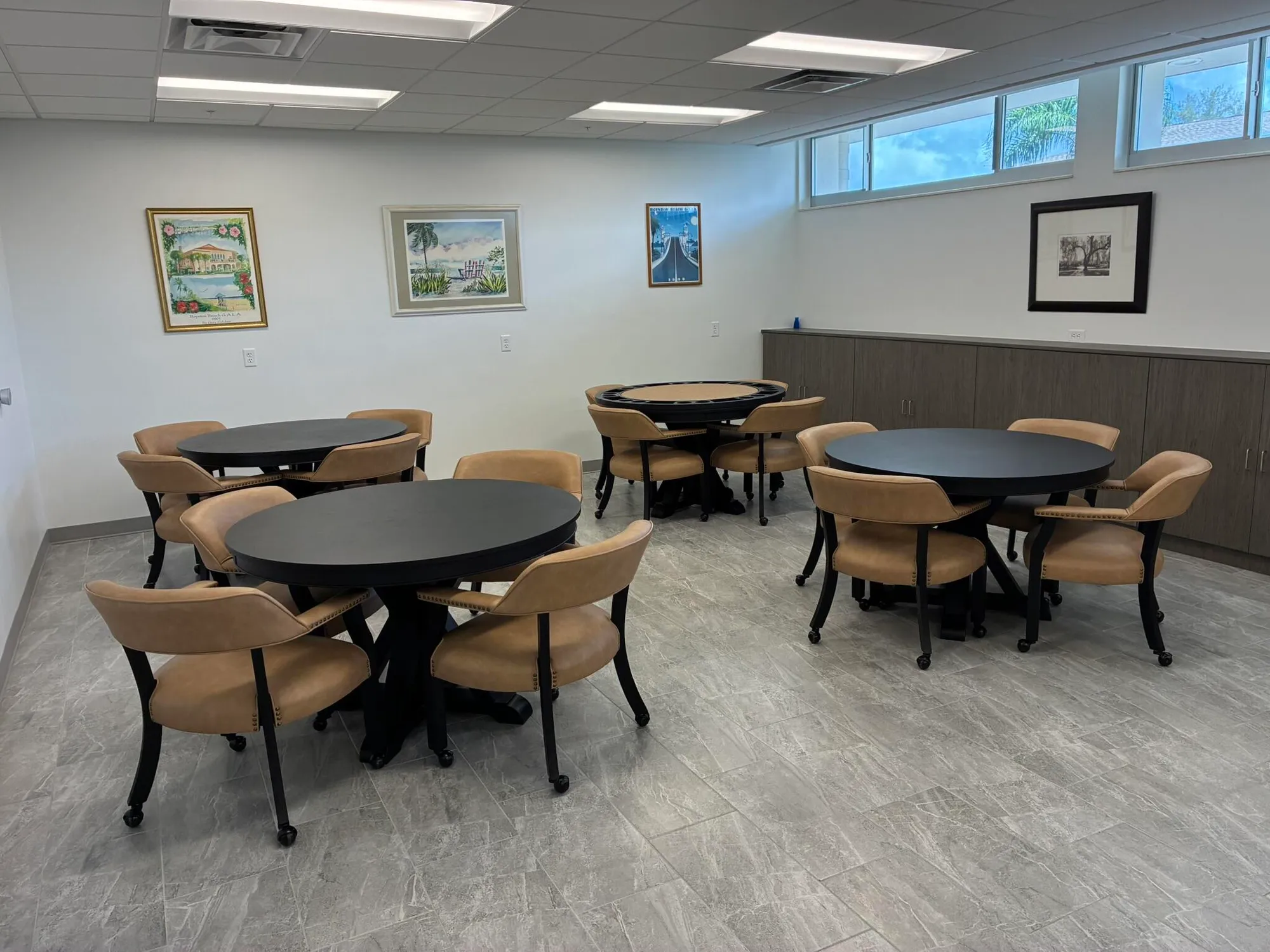 Property Slideshow image 25 of 30 | 600 horizons 211, Boynton Beach, FL, 33435