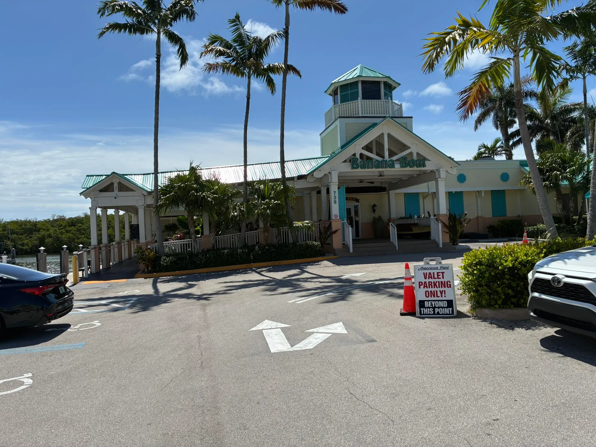 Property Slideshow image 26 of 30 | 600 horizons 211, Boynton Beach, FL, 33435