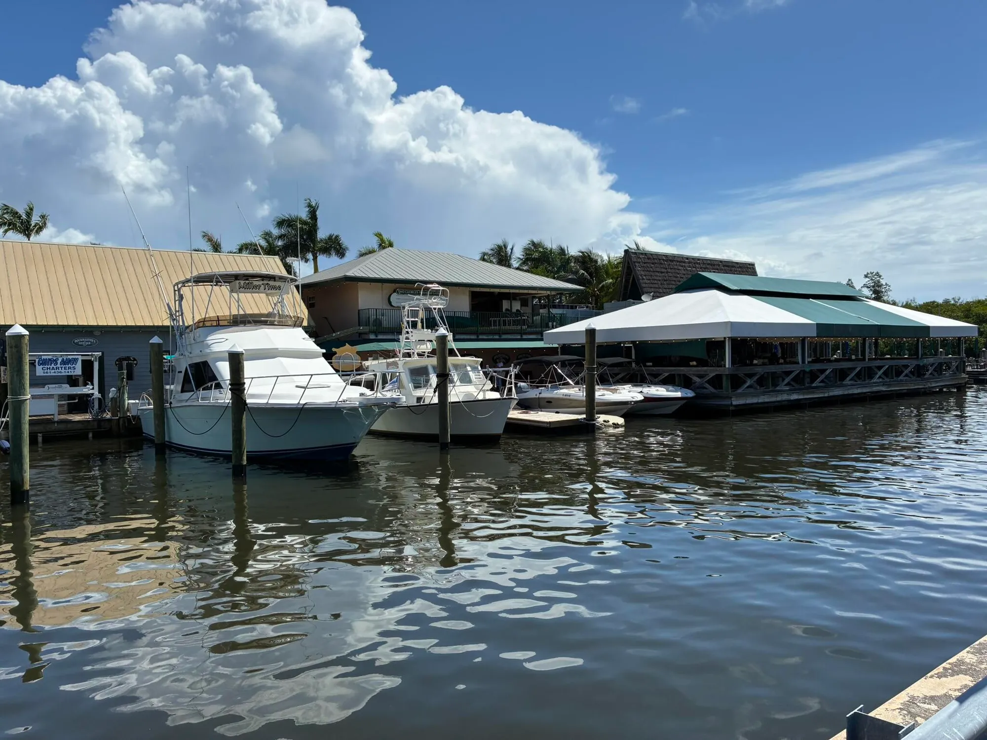 Property Slideshow image 27 of 30 | 600 horizons 211, Boynton Beach, FL, 33435