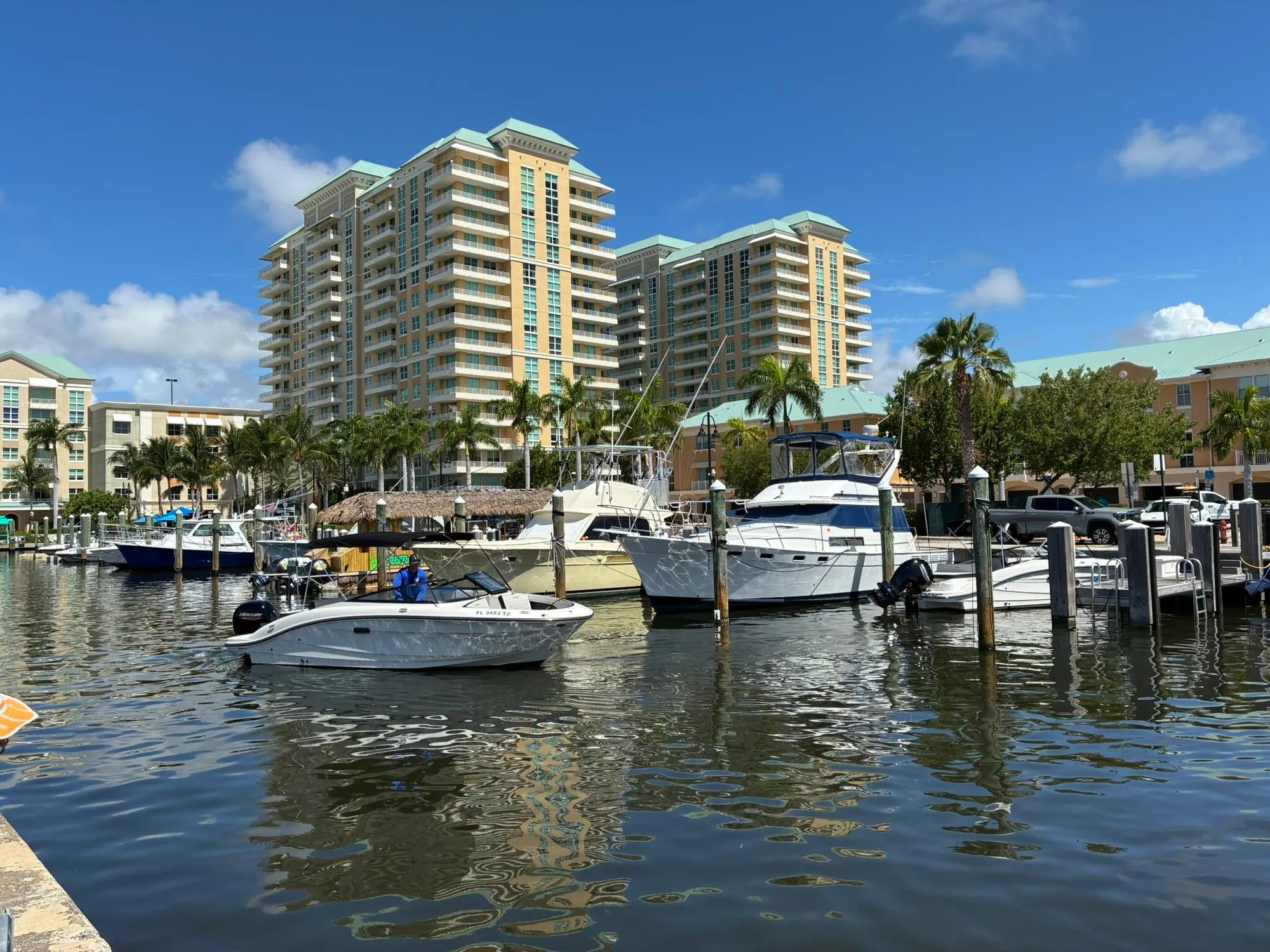 Property Slideshow image 28 of 30 | 600 horizons 211, Boynton Beach, FL, 33435