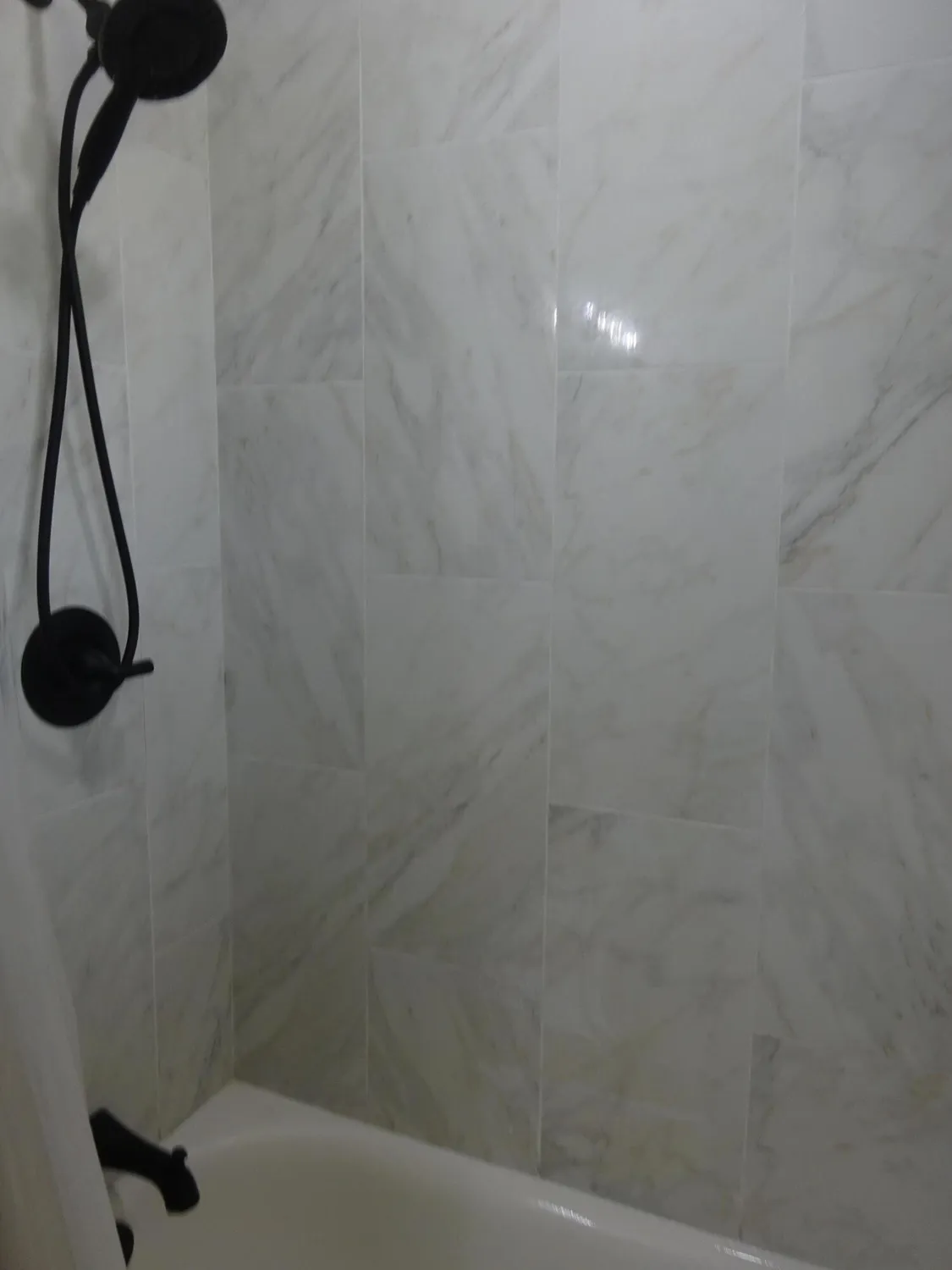 Property Slideshow image 12 of 21 | 2864 crosley dr a, West Palm Beach, FL, 33415