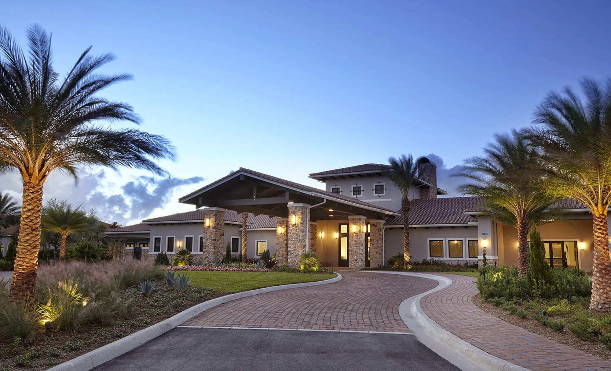 Property Slideshow image 31 of 87 | 24064 sw firenze way, Port Saint Lucie, FL, 34986