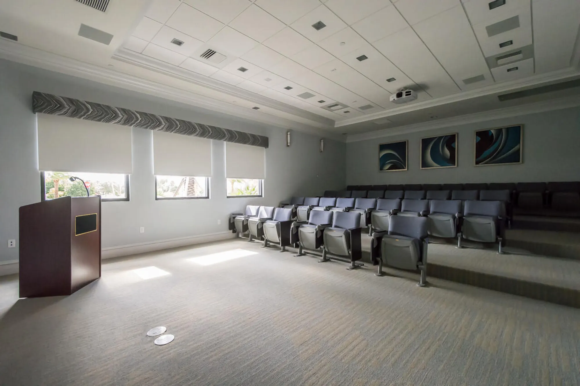 Property Slideshow image 34 of 87 | 24064 sw firenze way, Port Saint Lucie, FL, 34986