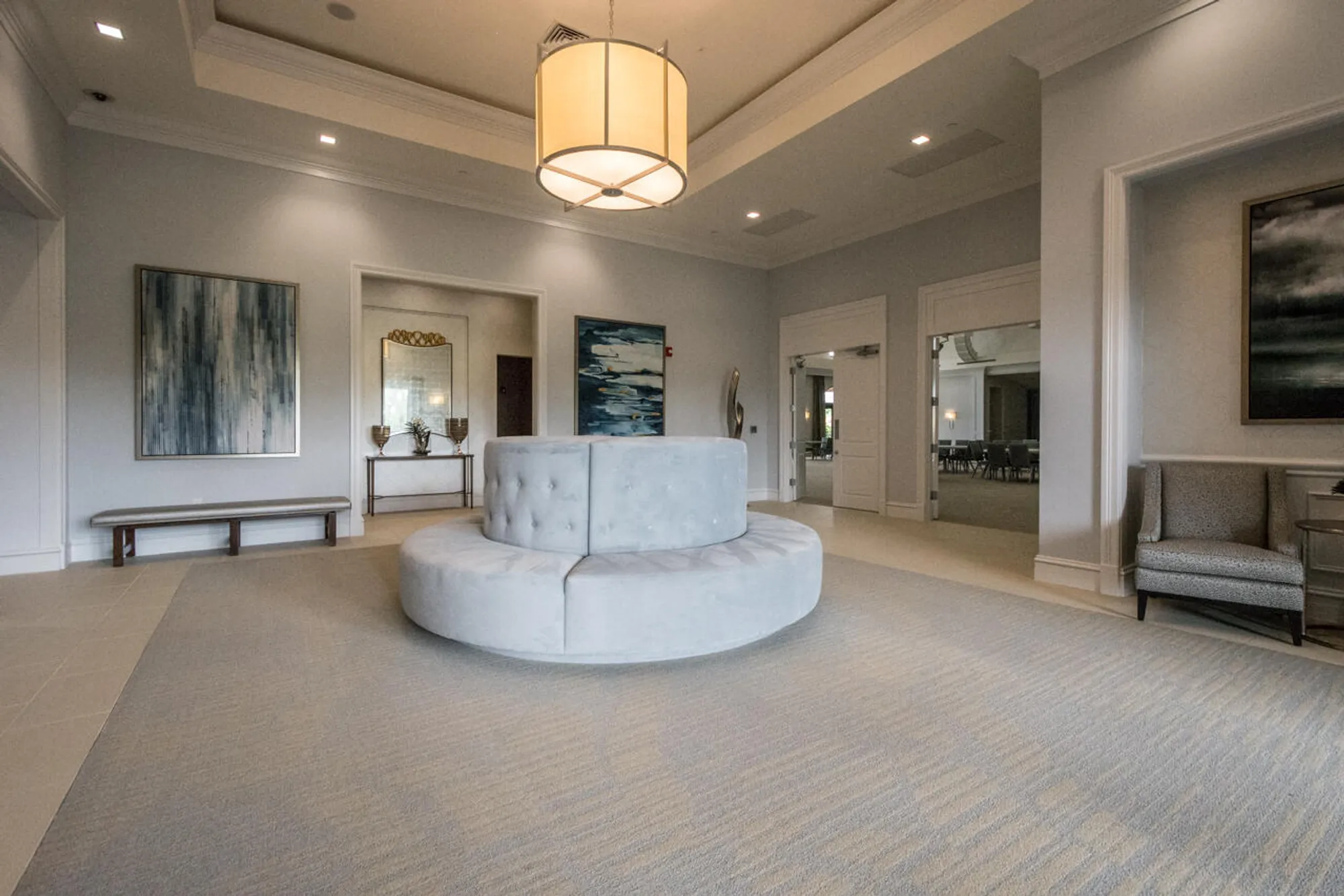 Property Slideshow image 35 of 87 | 24064 sw firenze way, Port Saint Lucie, FL, 34986