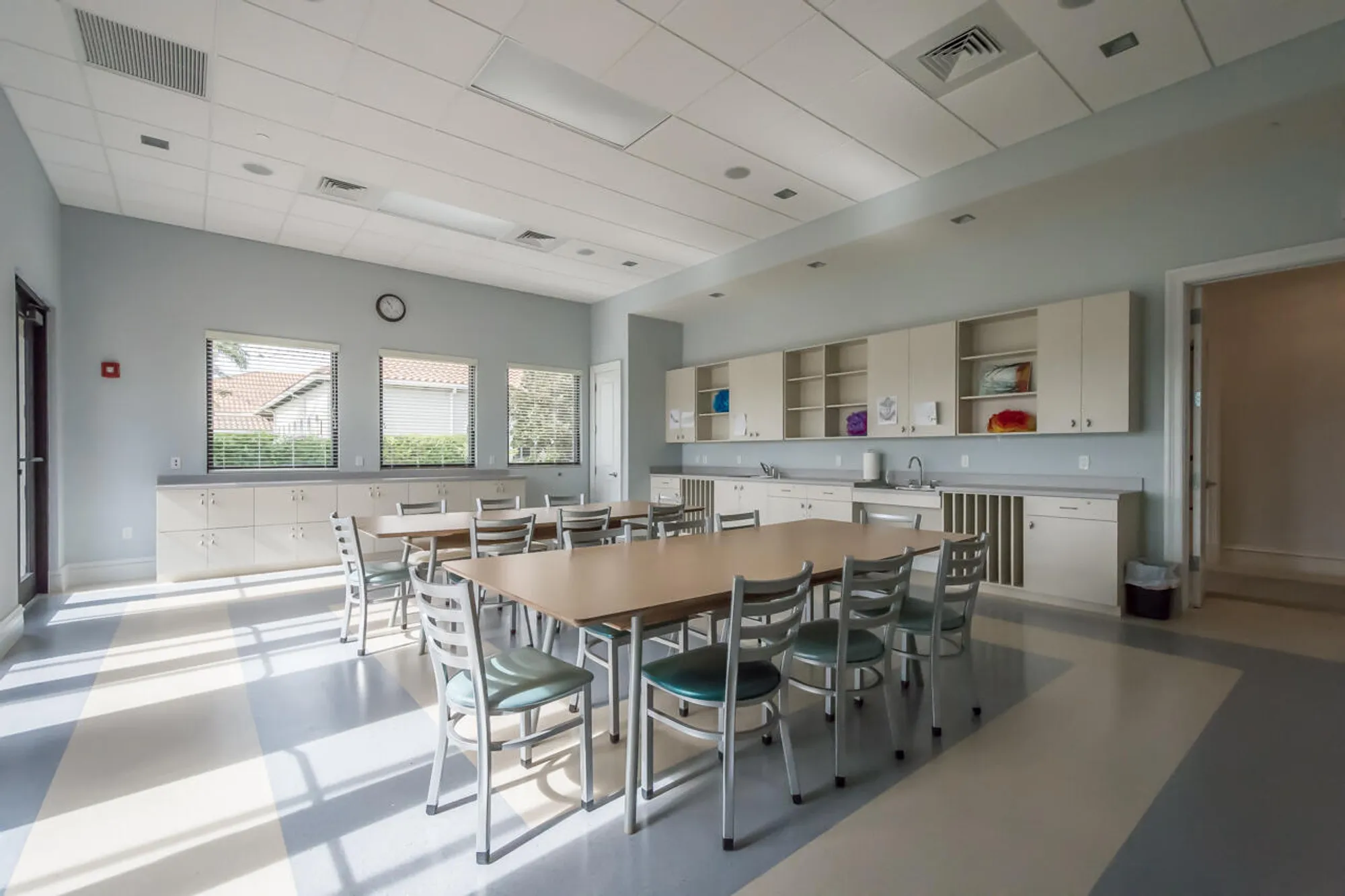 Property Slideshow image 36 of 87 | 24064 sw firenze way, Port Saint Lucie, FL, 34986